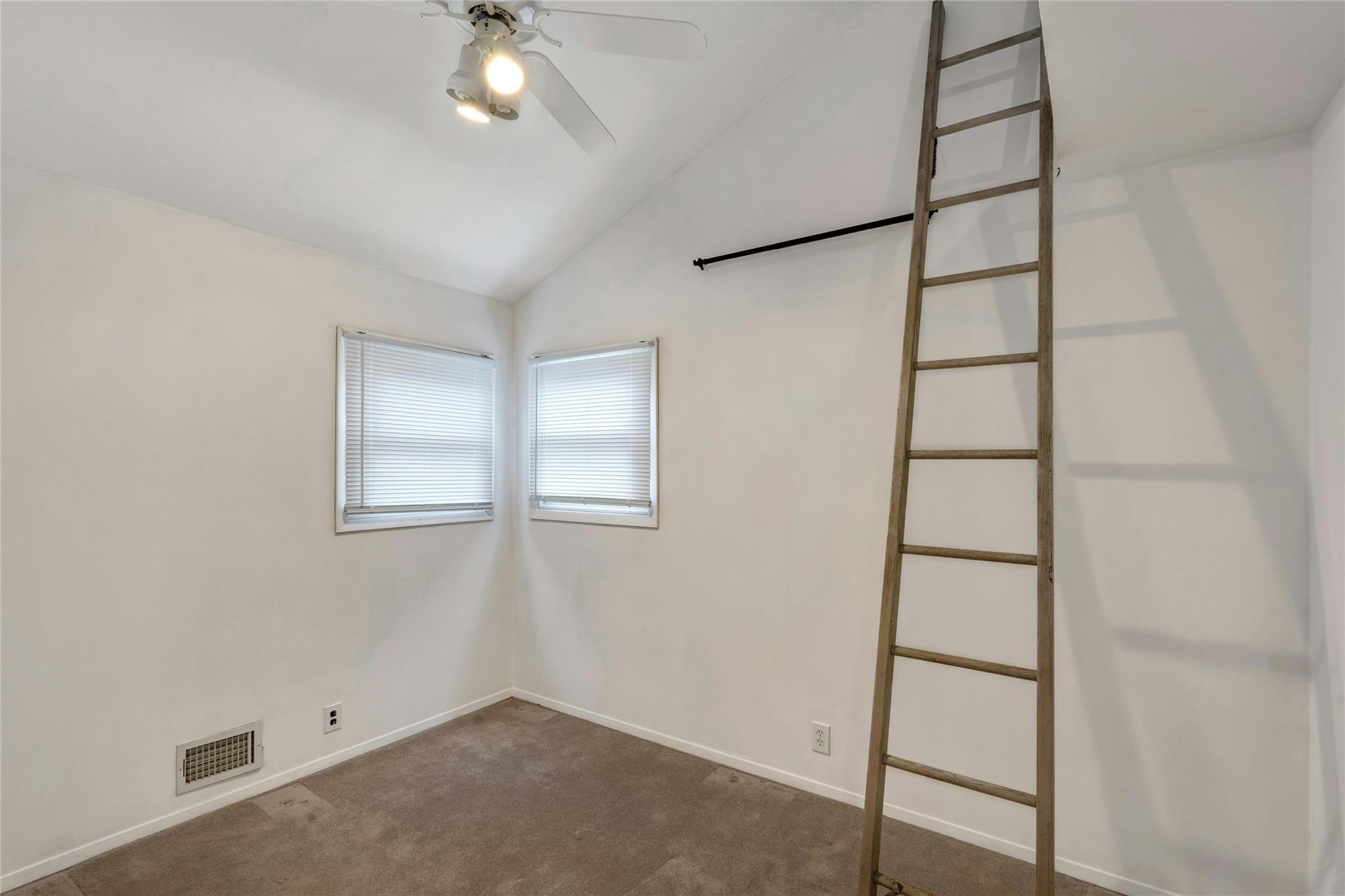 Single Family Wicks  Suffolk County, NY 11731, MLS-835877-7