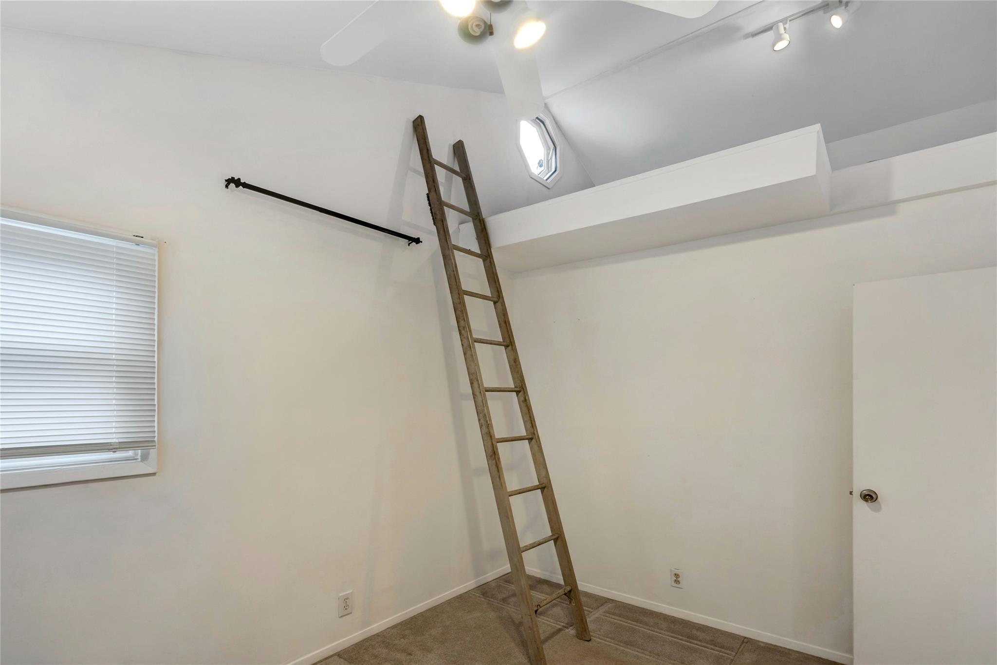 Single Family Wicks  Suffolk County, NY 11731, MLS-835877-8