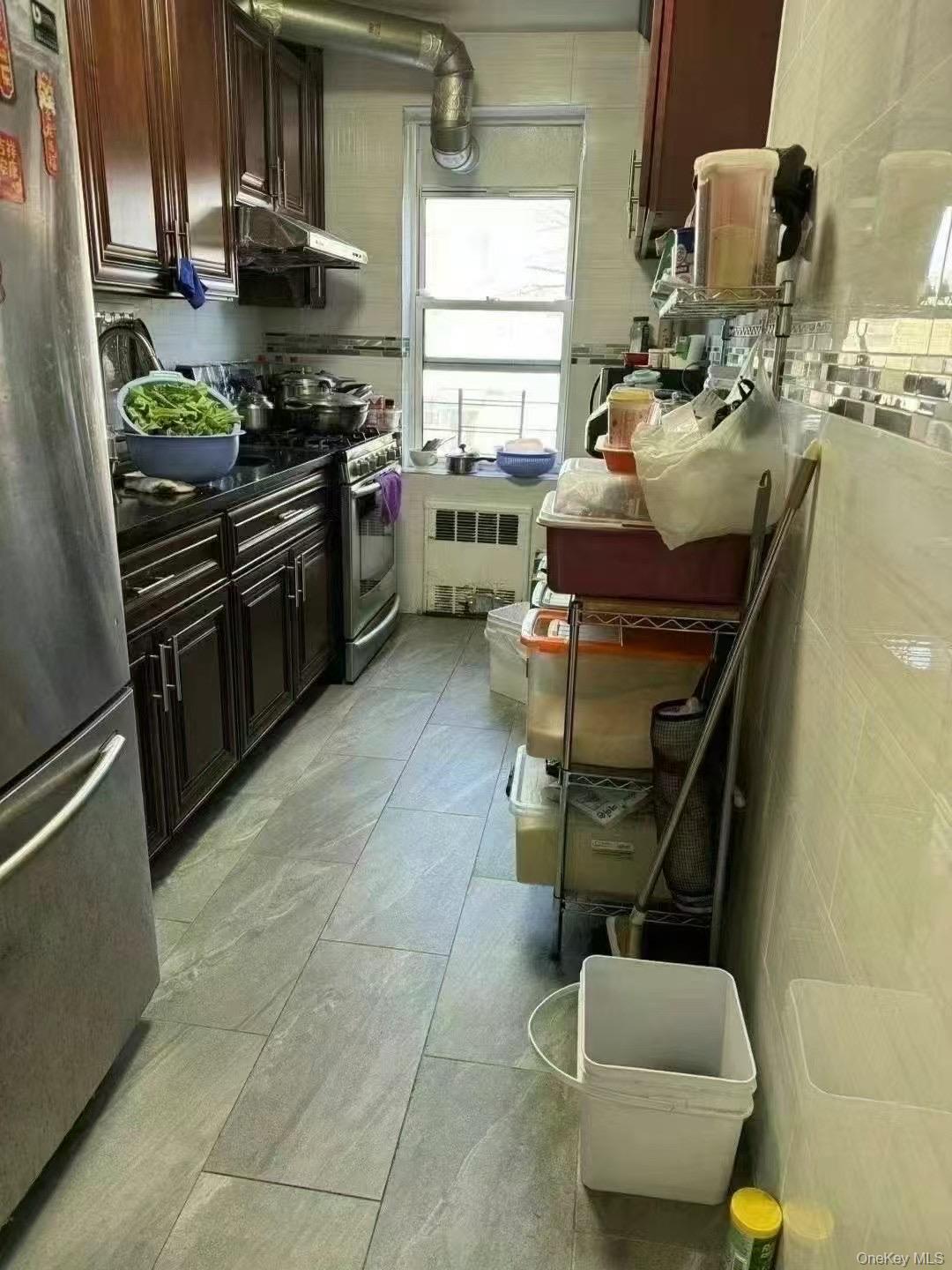 Coop Bowne St  Queens, NY 11355, MLS-835881-10