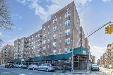 Coop Bowne St  Queens, NY 11355, MLS-835881-3