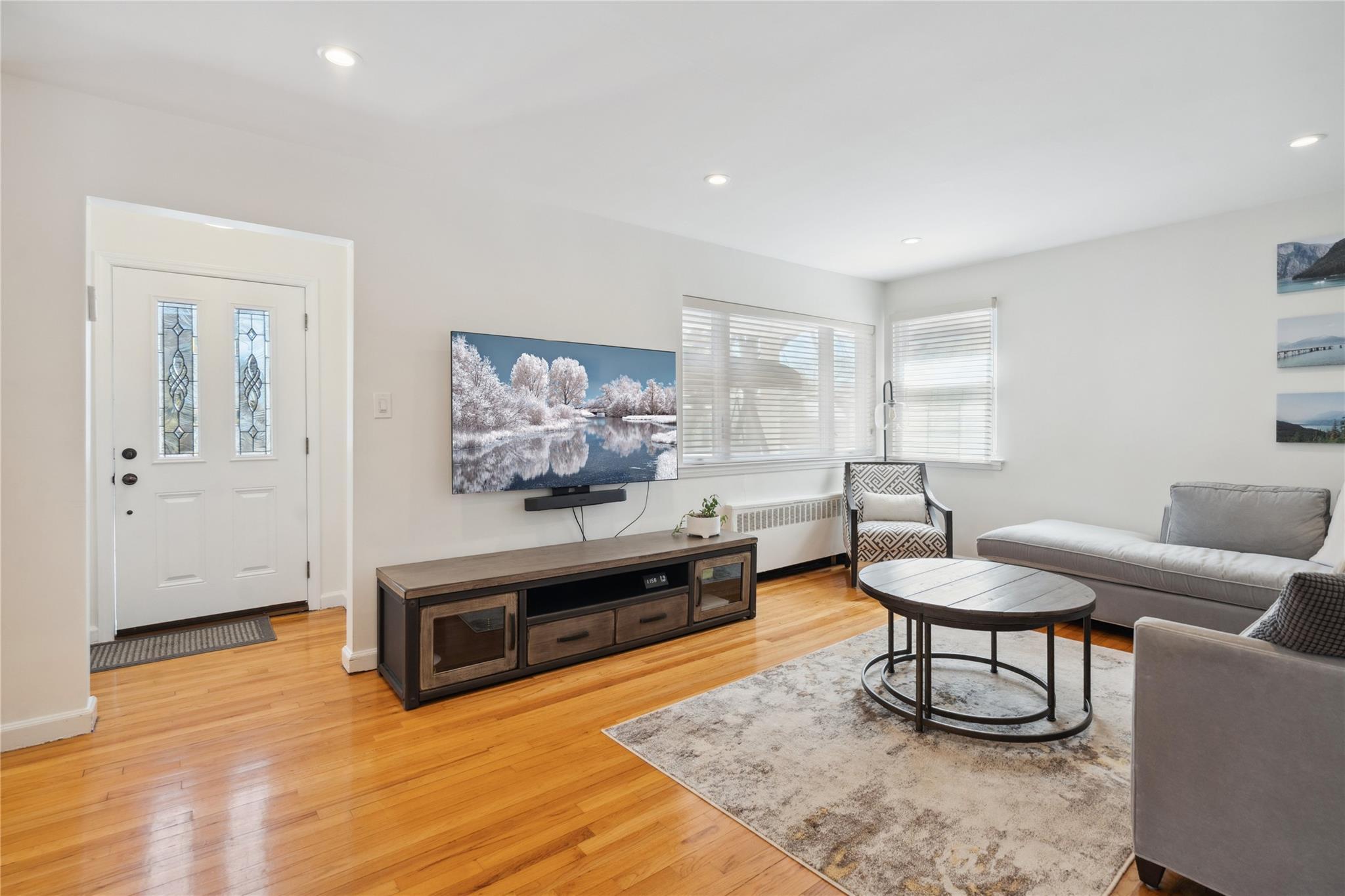 Single Family Bell  Queens, NY 11360, MLS-835887-2