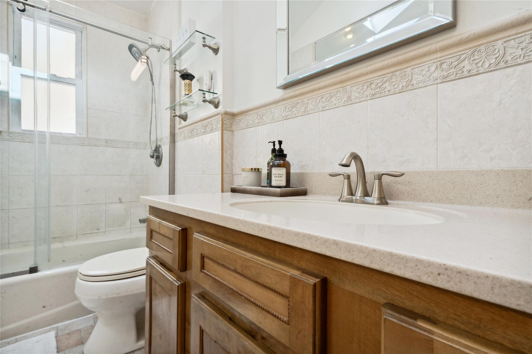 Single Family Bell  Queens, NY 11360, MLS-835887-8