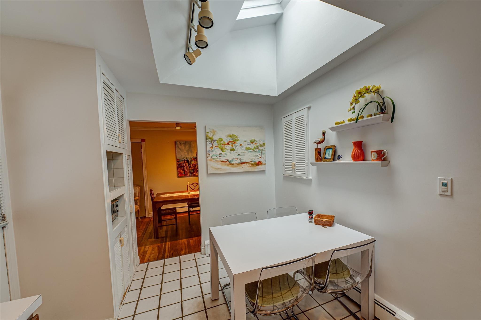 Single Family Pilgrim  Suffolk County, NY 11777, MLS-835888-10