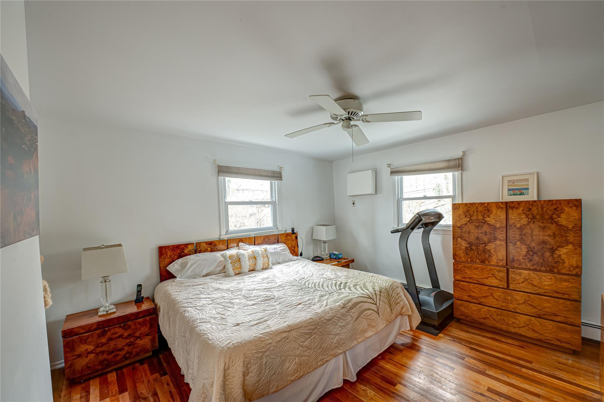 Single Family Pilgrim  Suffolk County, NY 11777, MLS-835888-11