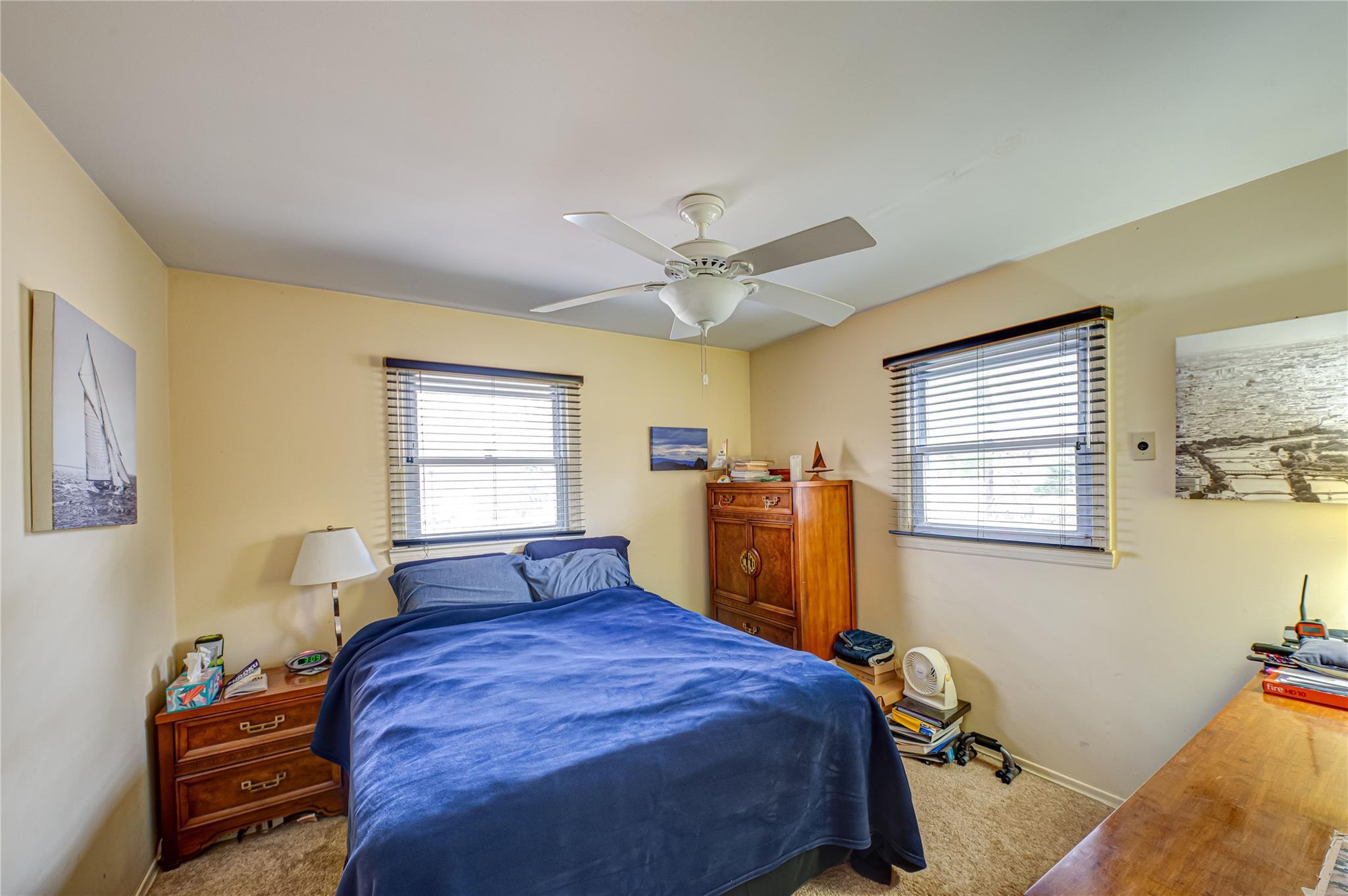 Single Family Pilgrim  Suffolk County, NY 11777, MLS-835888-12
