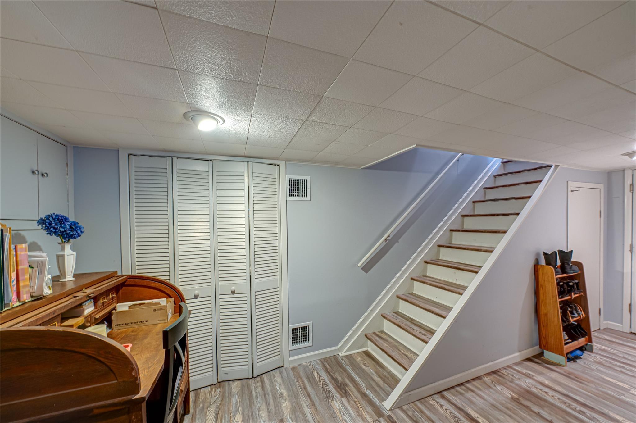 Single Family Pilgrim  Suffolk County, NY 11777, MLS-835888-14