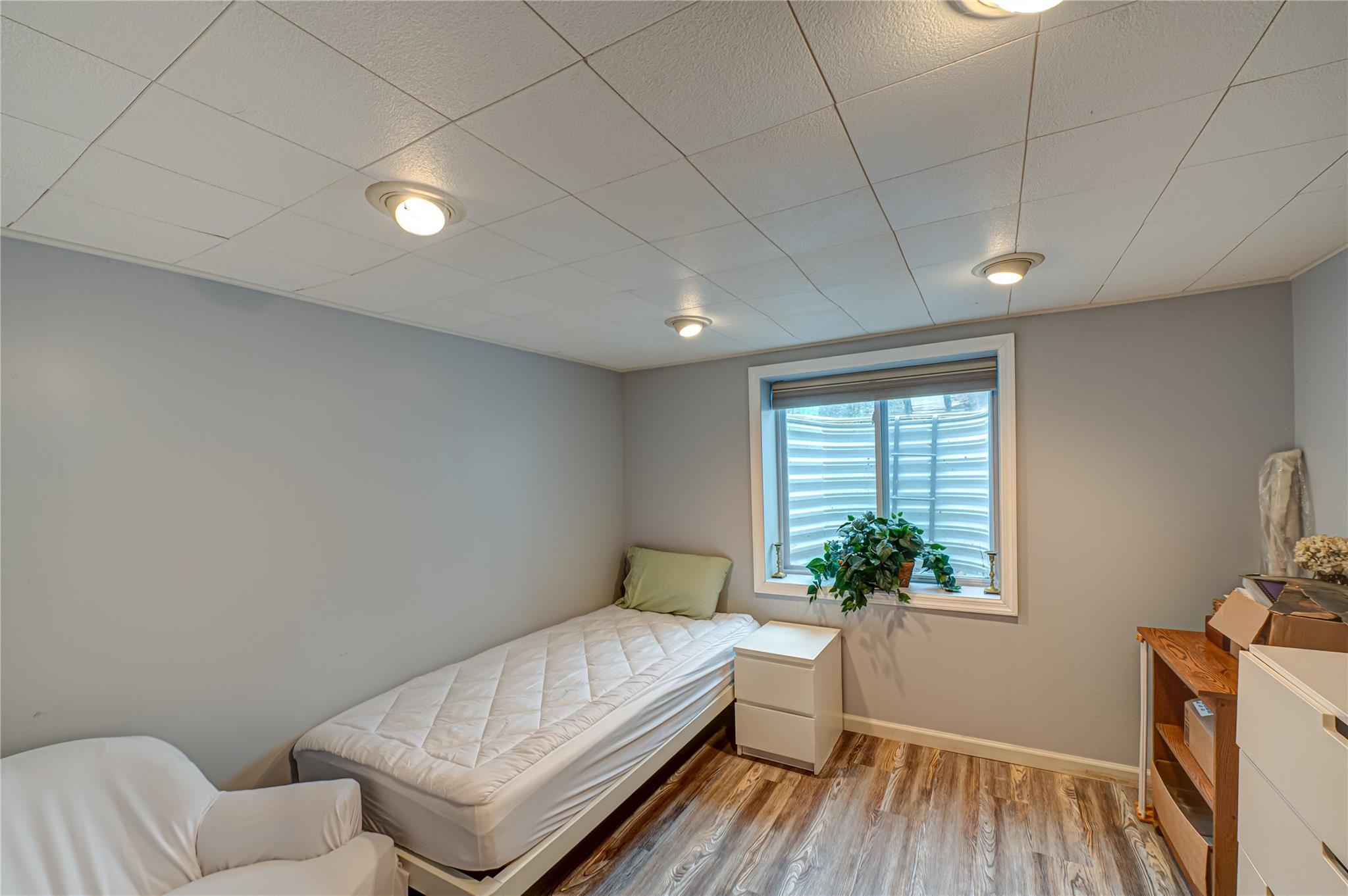 Single Family Pilgrim  Suffolk County, NY 11777, MLS-835888-15
