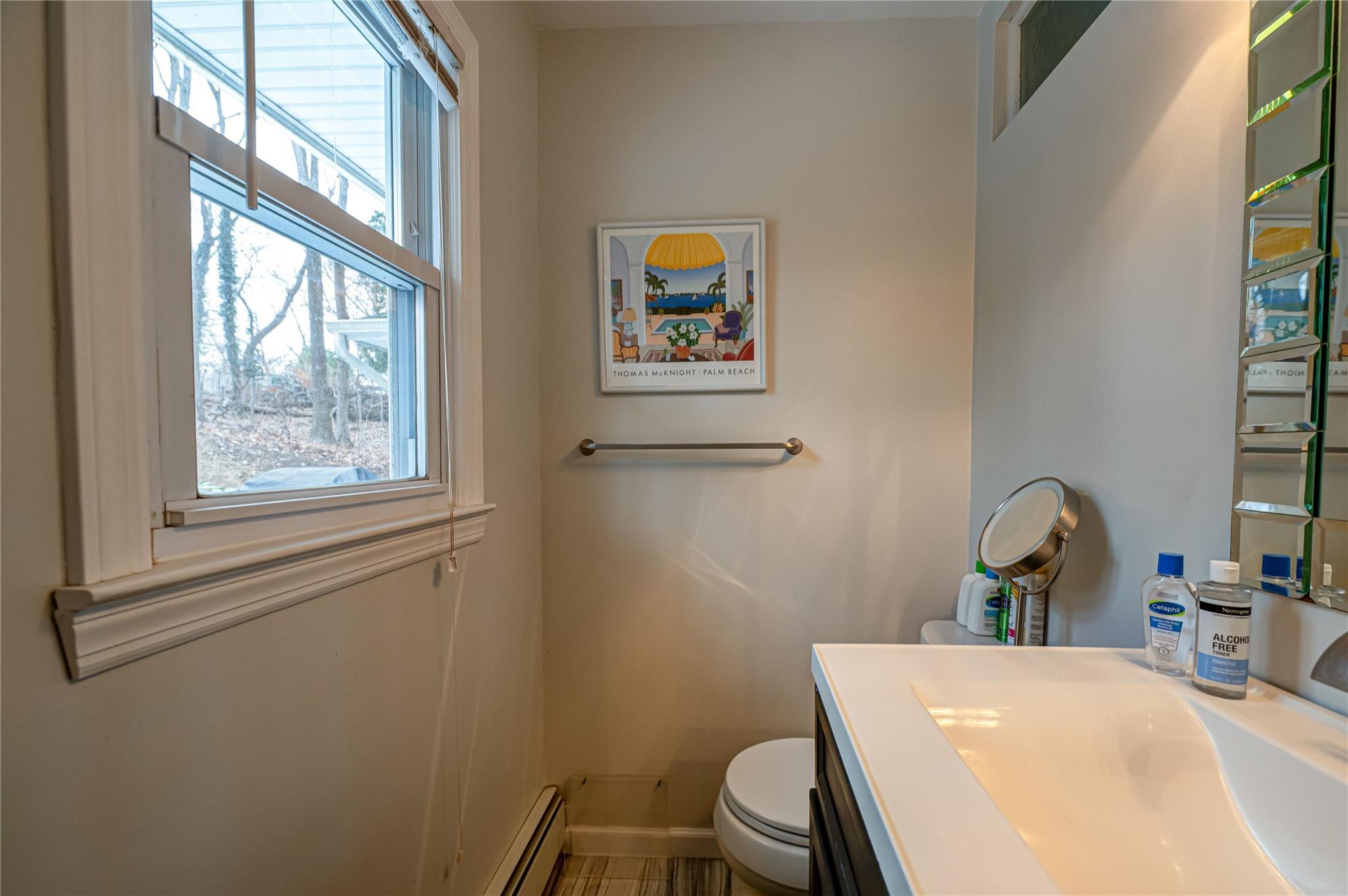 Single Family Pilgrim  Suffolk County, NY 11777, MLS-835888-16
