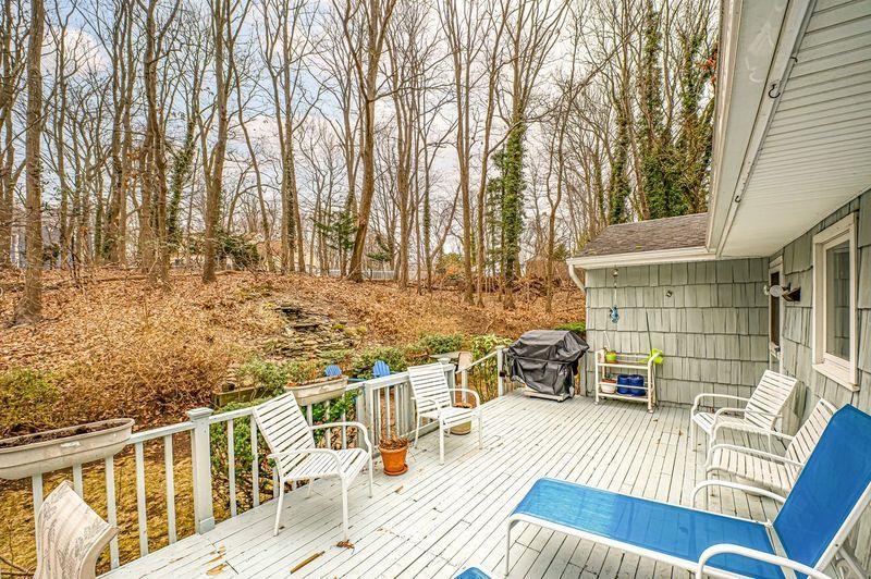 Single Family Pilgrim  Suffolk County, NY 11777, MLS-835888-18