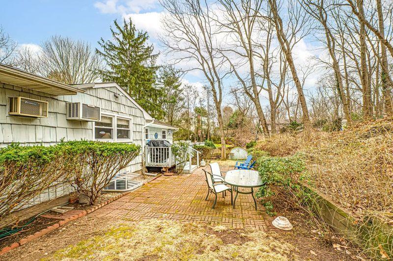 Single Family Pilgrim  Suffolk County, NY 11777, MLS-835888-19