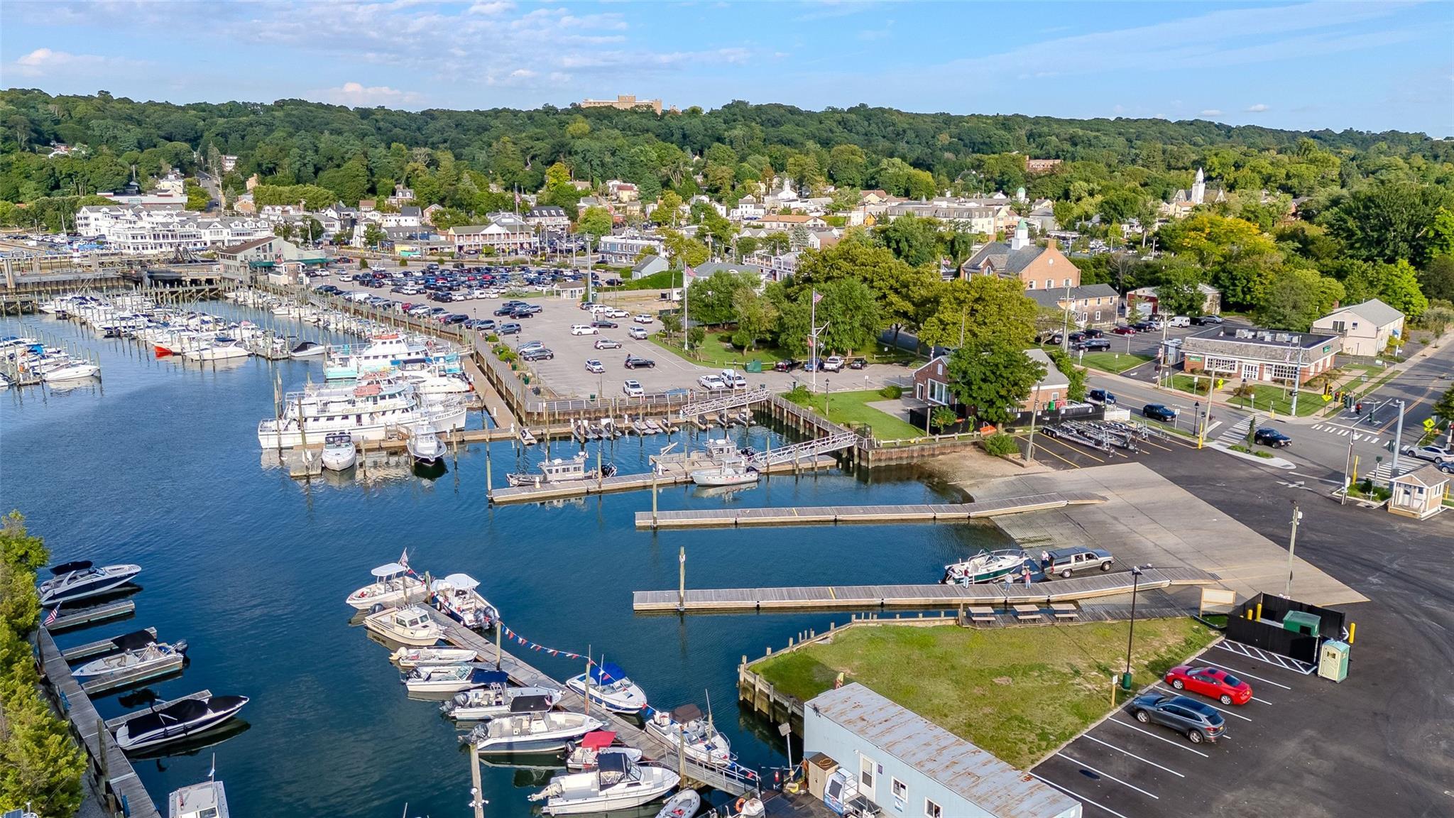 Single Family Pilgrim  Suffolk County, NY 11777, MLS-835888-22