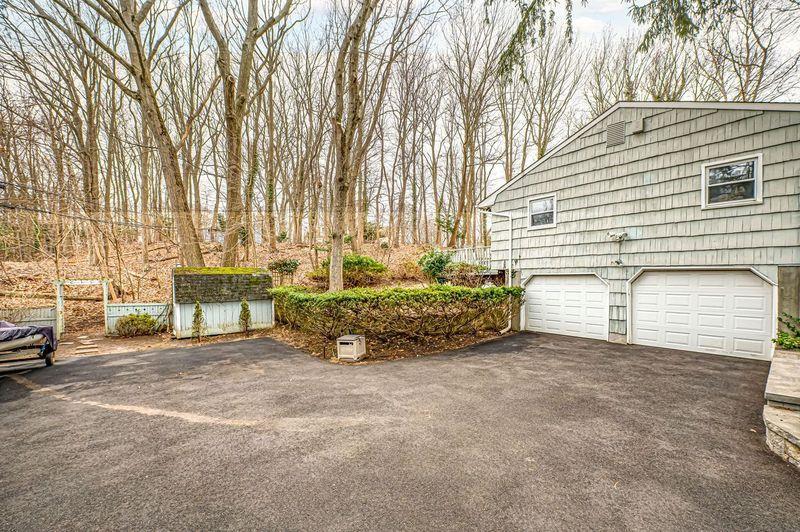 Single Family Pilgrim  Suffolk County, NY 11777, MLS-835888-3