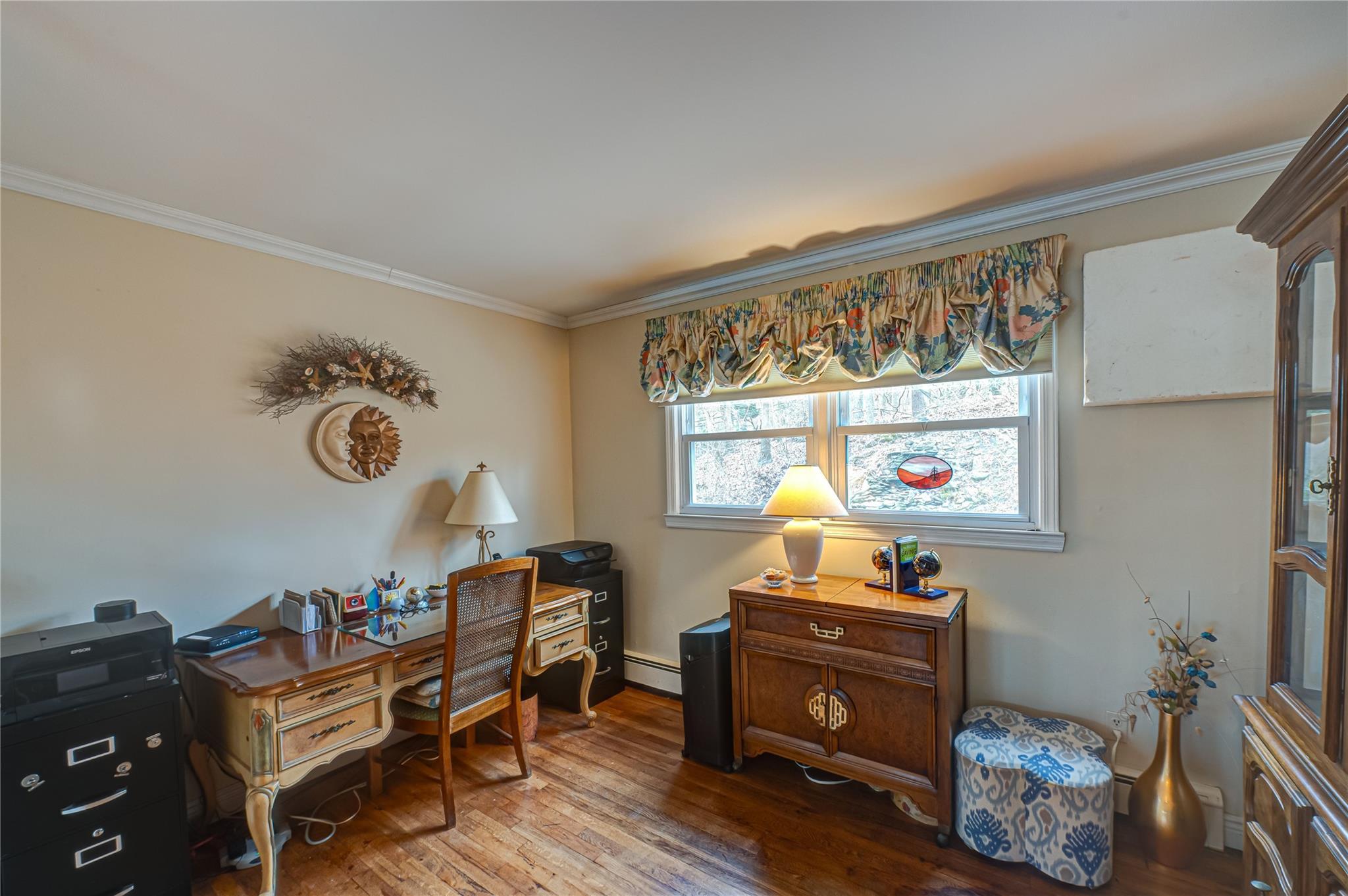 Single Family Pilgrim  Suffolk County, NY 11777, MLS-835888-6