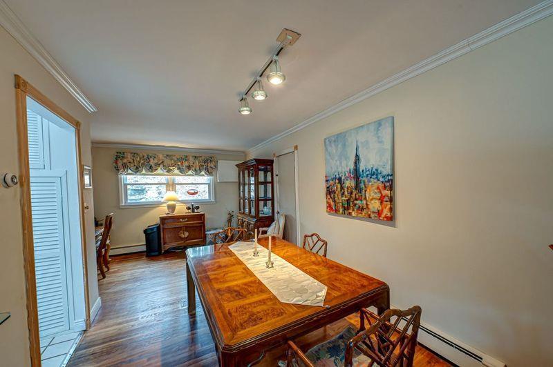 Single Family Pilgrim  Suffolk County, NY 11777, MLS-835888-7