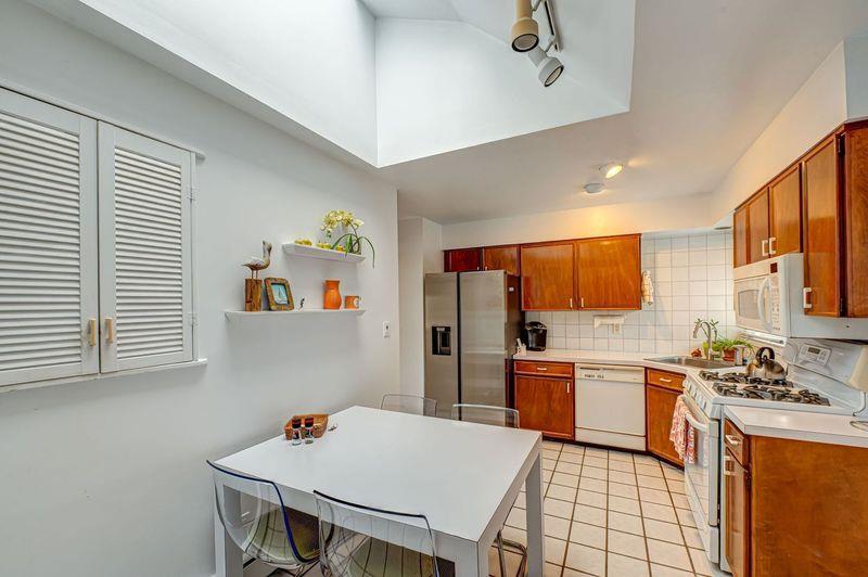 Single Family Pilgrim  Suffolk County, NY 11777, MLS-835888-8