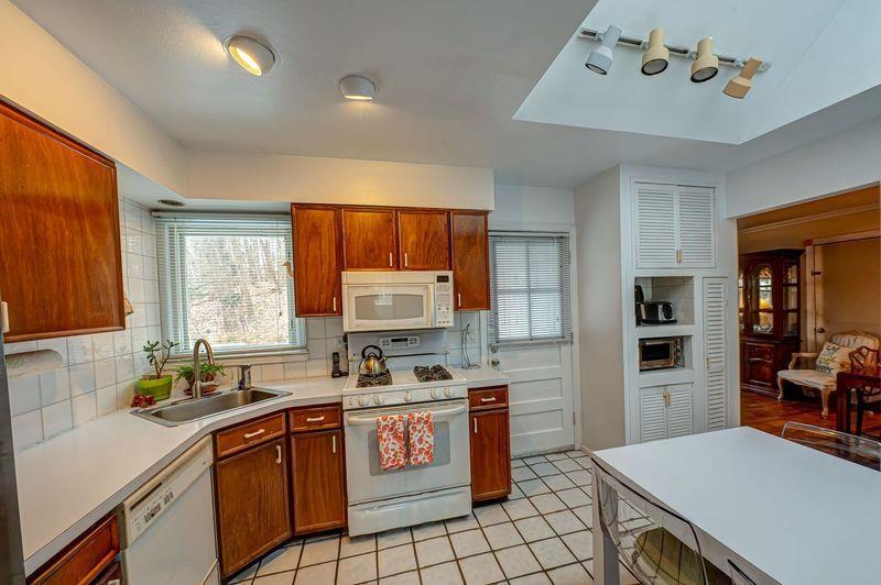 Single Family Pilgrim  Suffolk County, NY 11777, MLS-835888-9