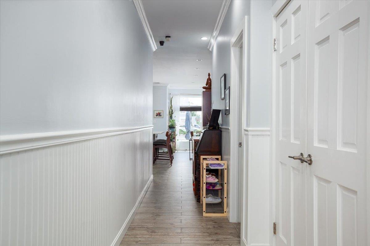 Single Family Arverne Mews  Queens, NY 11692, MLS-835889-10