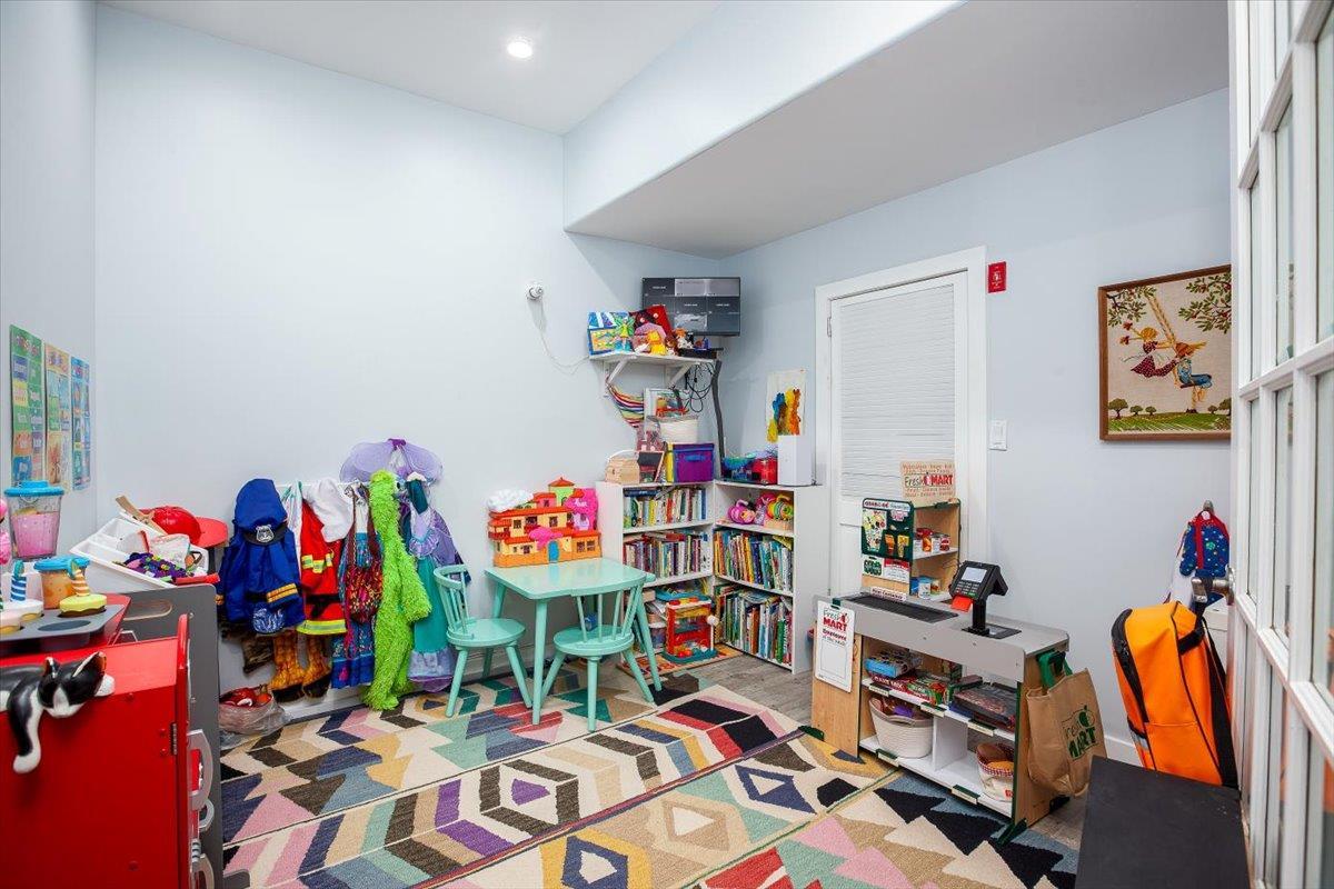 Single Family Arverne Mews  Queens, NY 11692, MLS-835889-11
