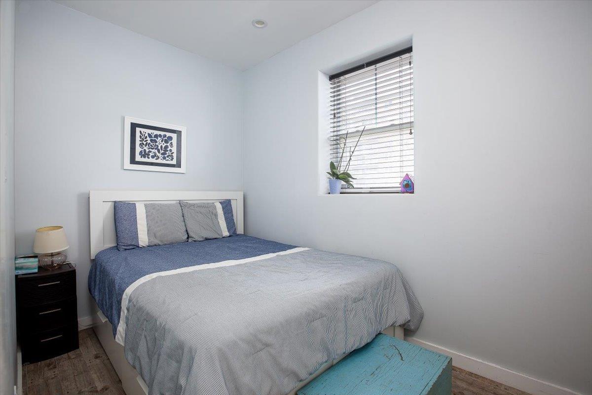 Single Family Arverne Mews  Queens, NY 11692, MLS-835889-12