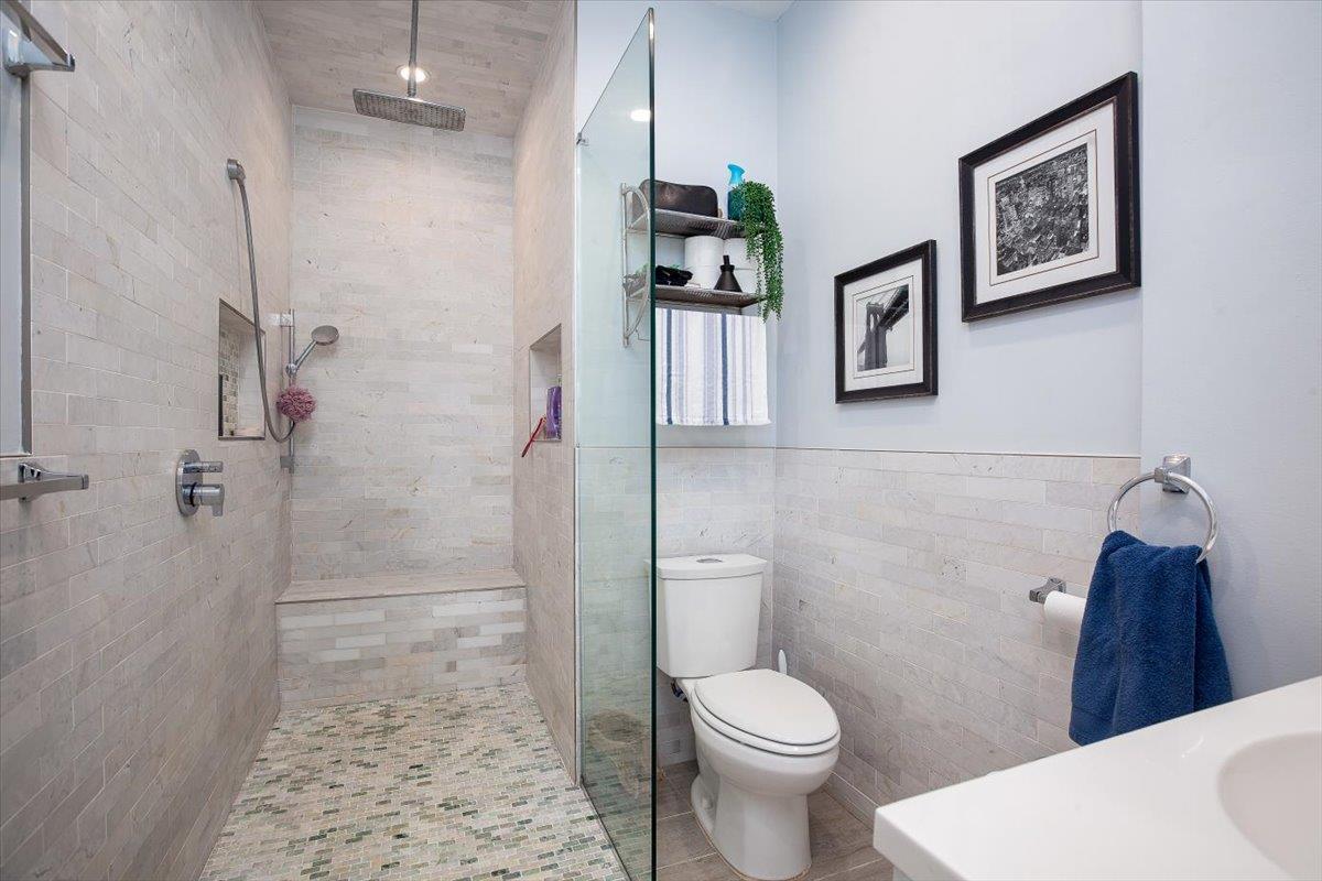 Single Family Arverne Mews  Queens, NY 11692, MLS-835889-13