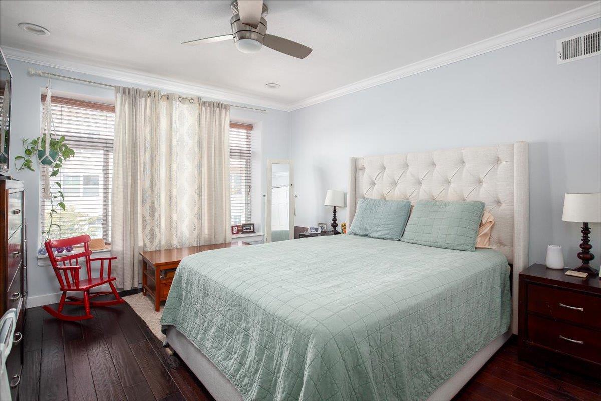 Single Family Arverne Mews  Queens, NY 11692, MLS-835889-14