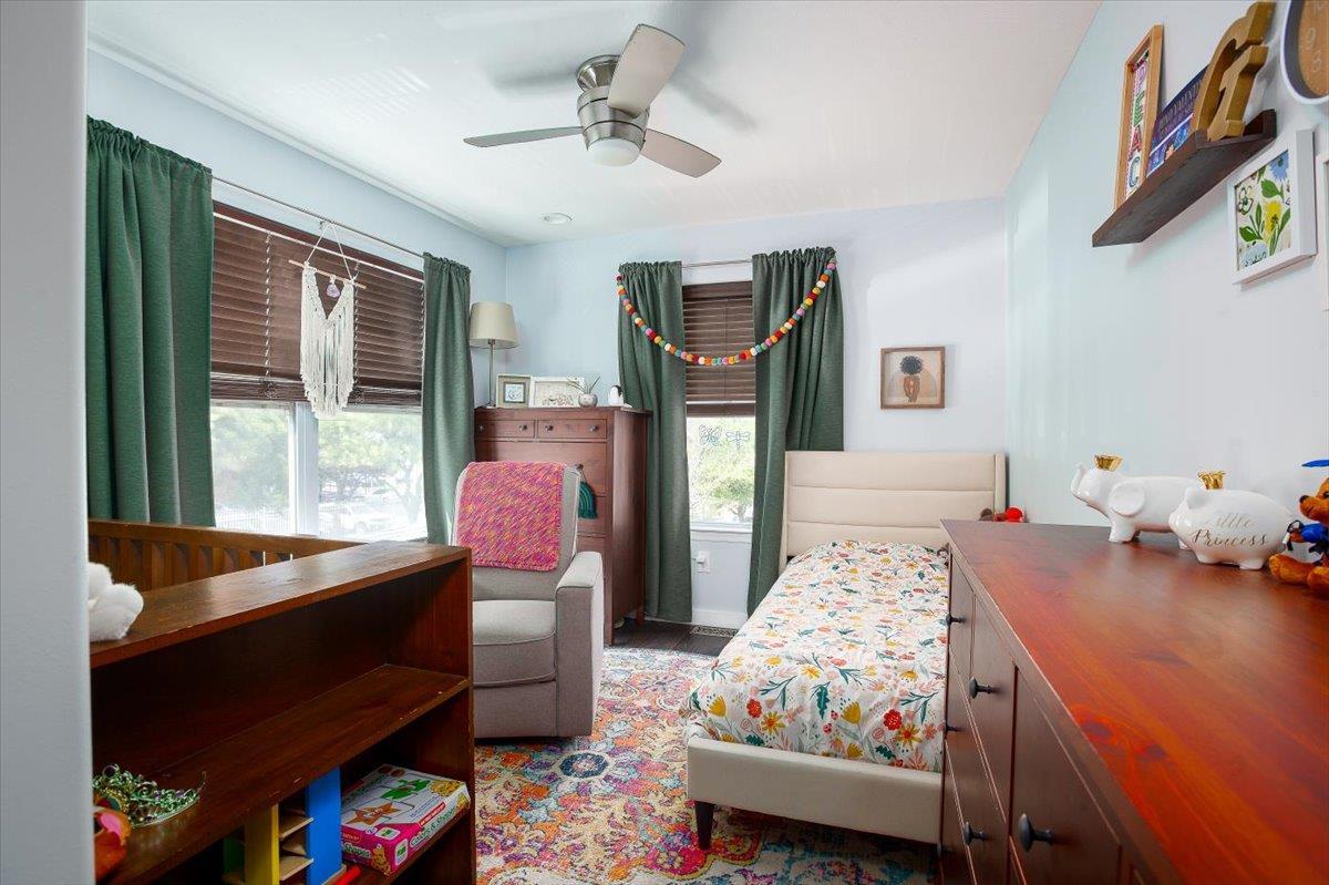 Single Family Arverne Mews  Queens, NY 11692, MLS-835889-16