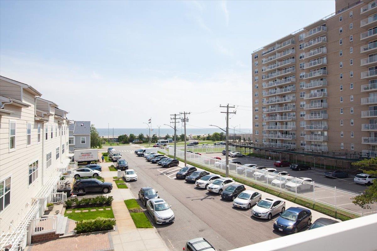 Single Family Arverne Mews  Queens, NY 11692, MLS-835889-18