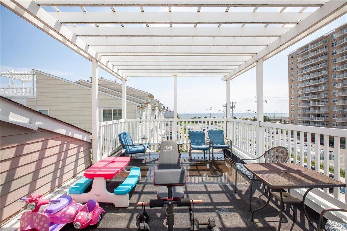 Single Family Arverne Mews  Queens, NY 11692, MLS-835889-19