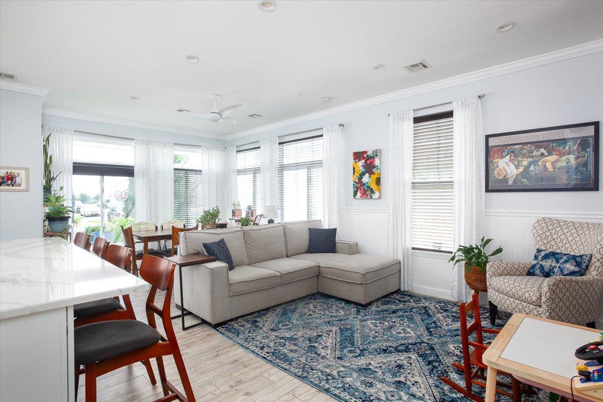 Single Family Arverne Mews  Queens, NY 11692, MLS-835889-3