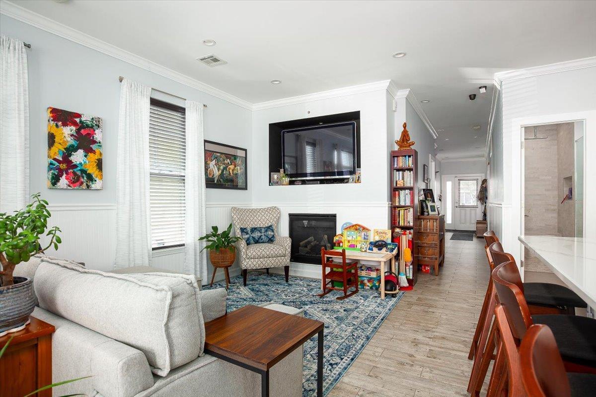 Single Family Arverne Mews  Queens, NY 11692, MLS-835889-6