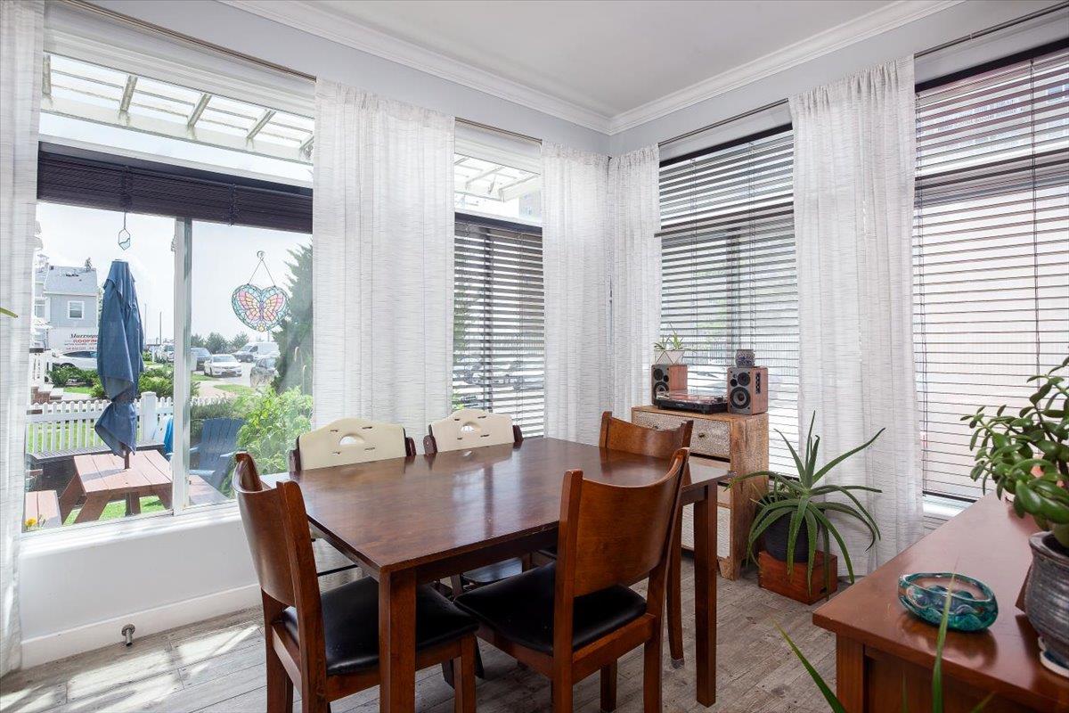 Single Family Arverne Mews  Queens, NY 11692, MLS-835889-7