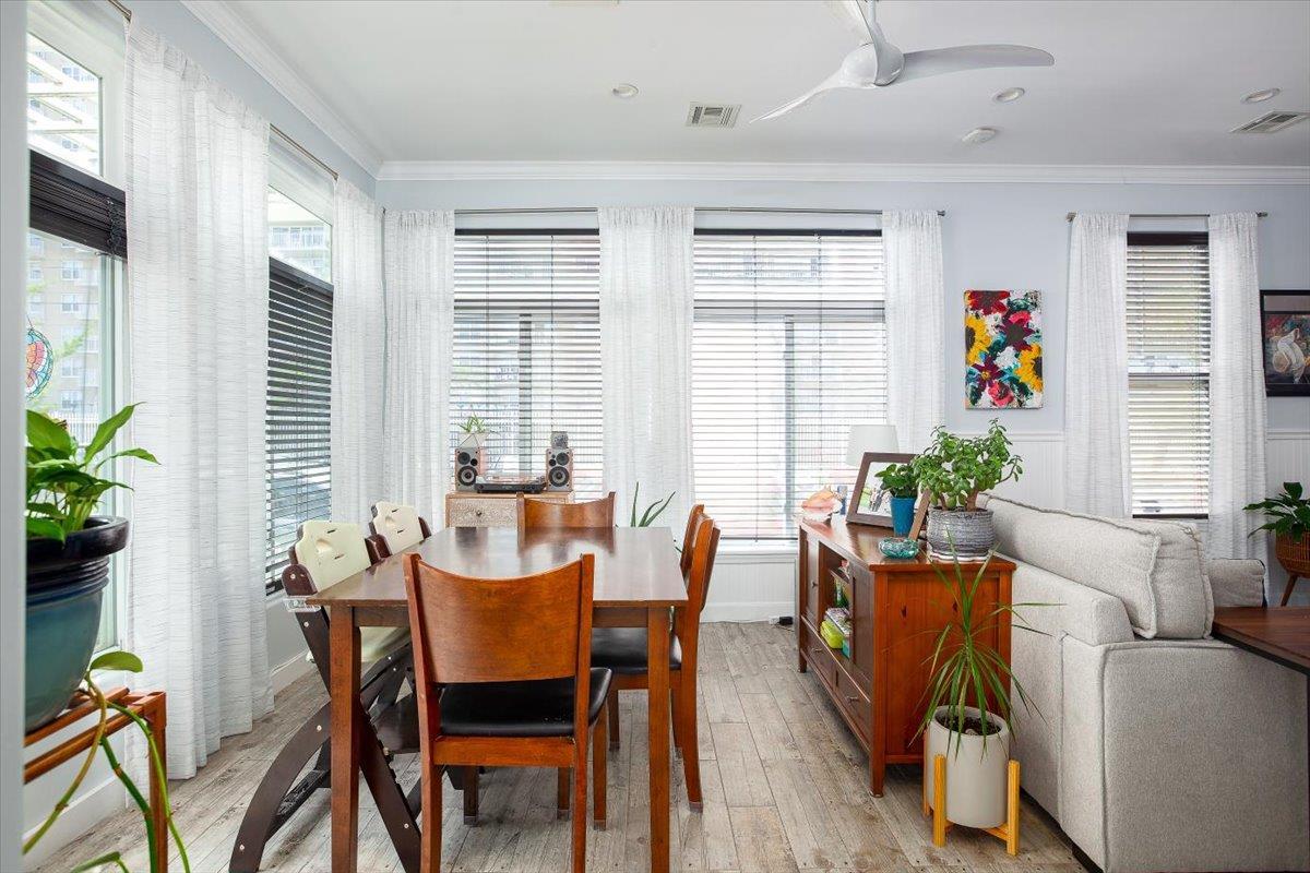 Single Family Arverne Mews  Queens, NY 11692, MLS-835889-8