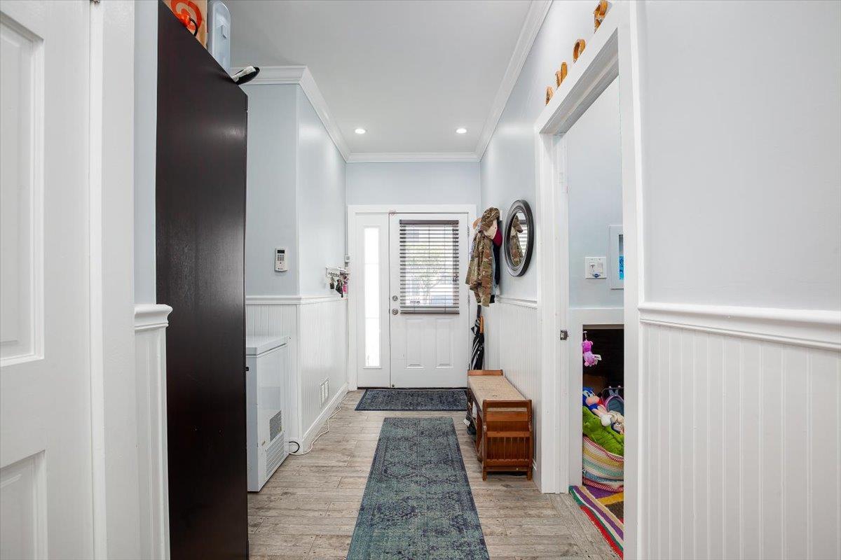 Single Family Arverne Mews  Queens, NY 11692, MLS-835889-9