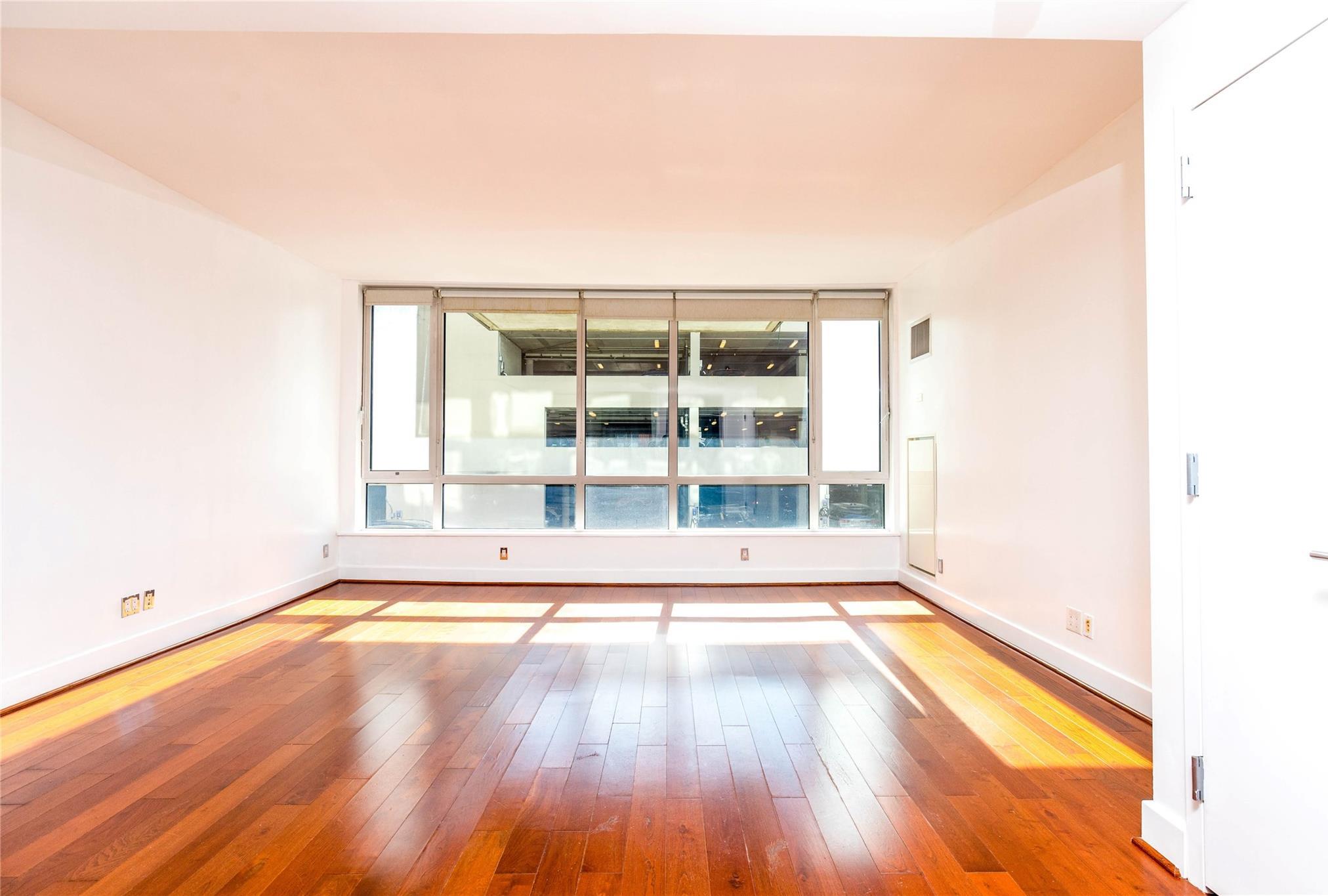 Condo 11th  Brooklyn, NY 11211, MLS-835893-2