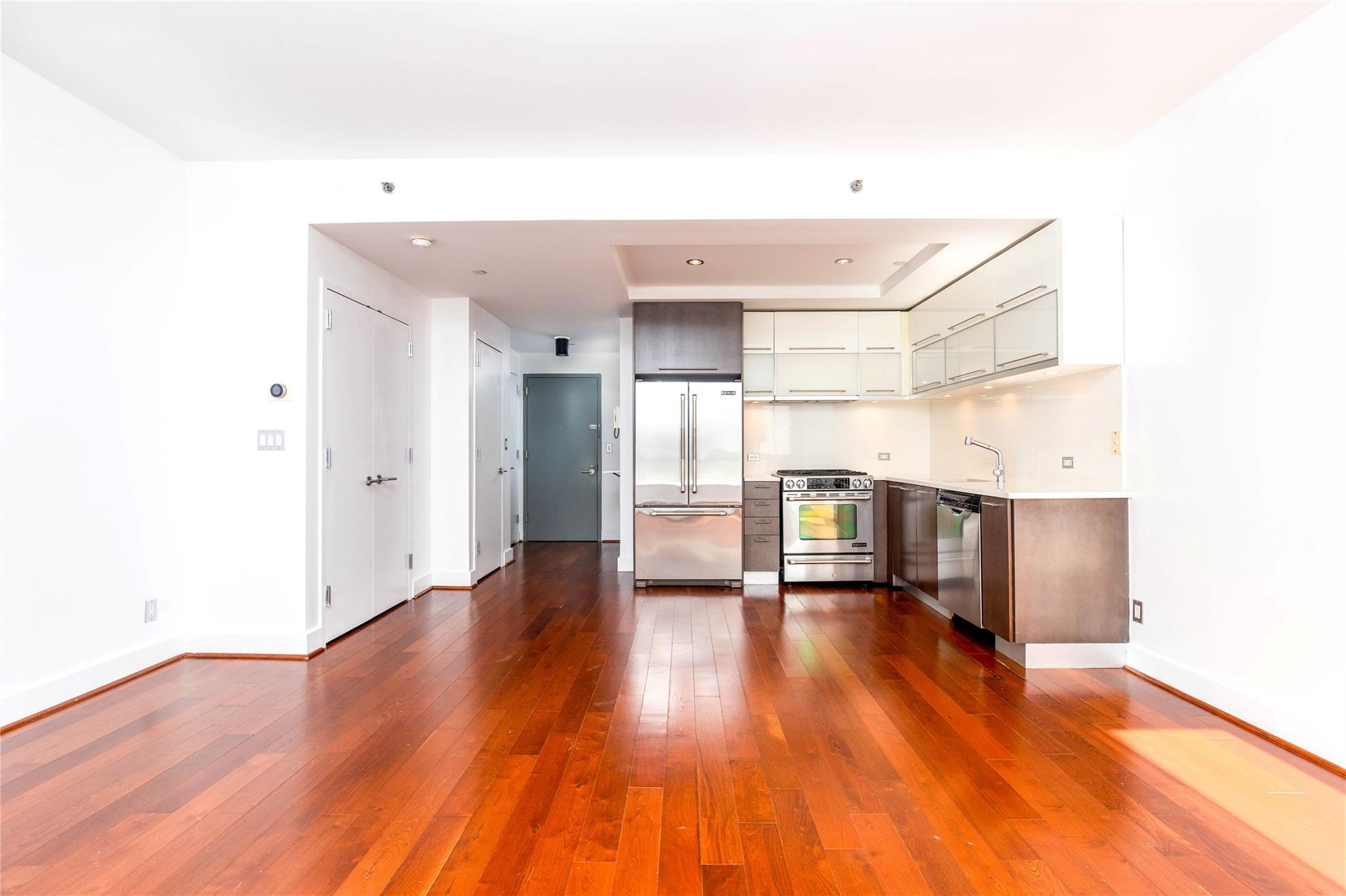 Condo 11th  Brooklyn, NY 11211, MLS-835893-3