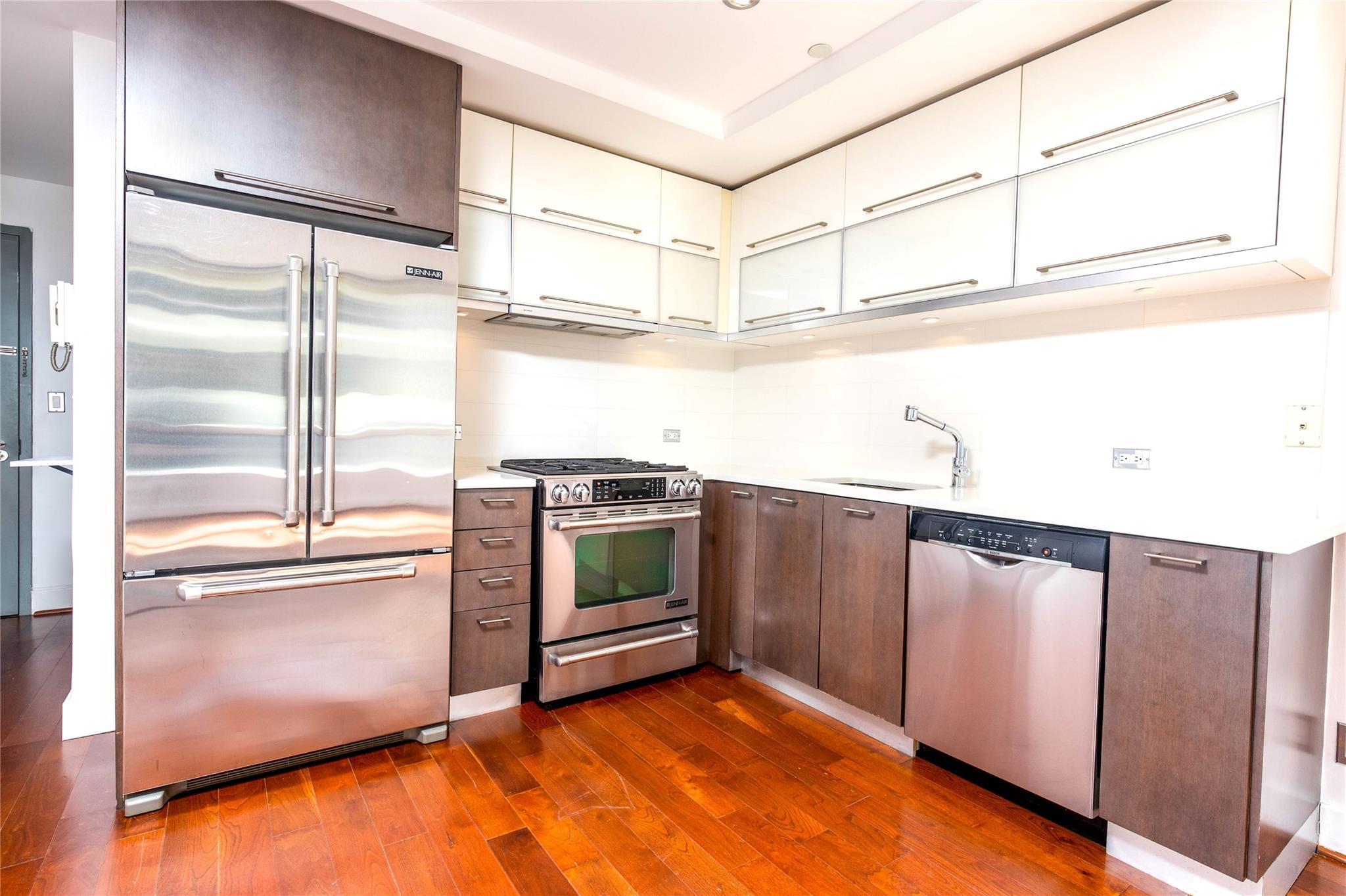 Condo 11th  Brooklyn, NY 11211, MLS-835893-4