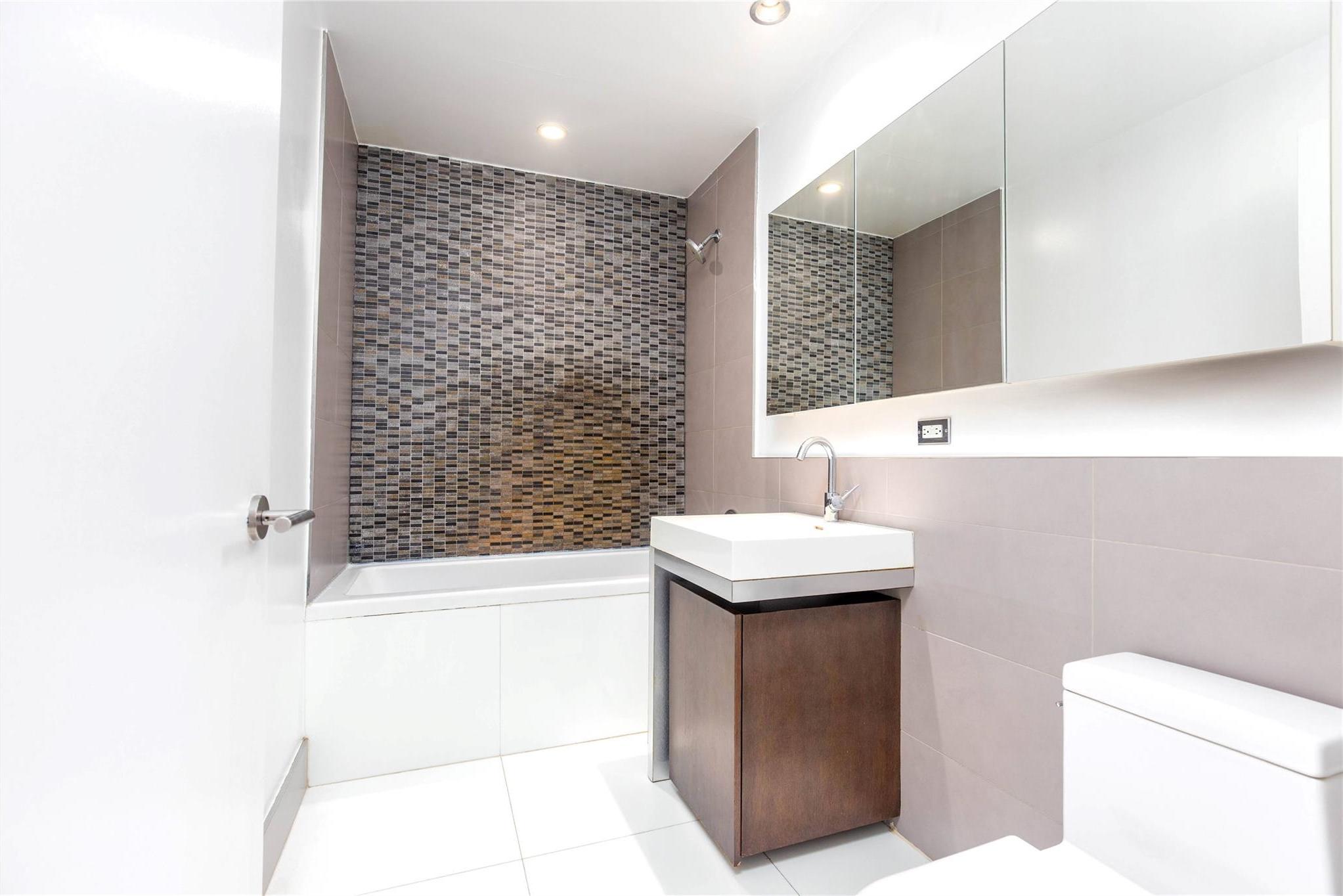 Condo 11th  Brooklyn, NY 11211, MLS-835893-5