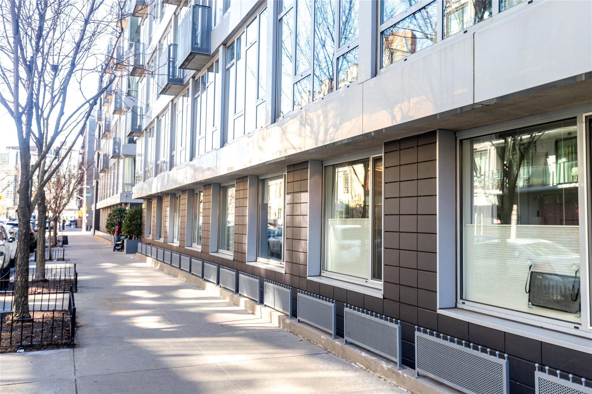 Condo 11th  Brooklyn, NY 11211, MLS-835893-6