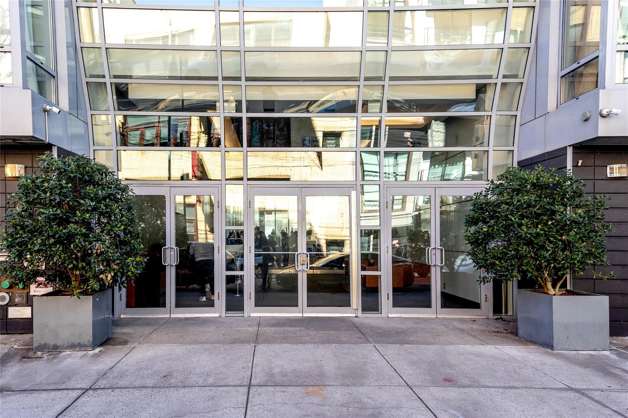 Condo 11th  Brooklyn, NY 11211, MLS-835893-7