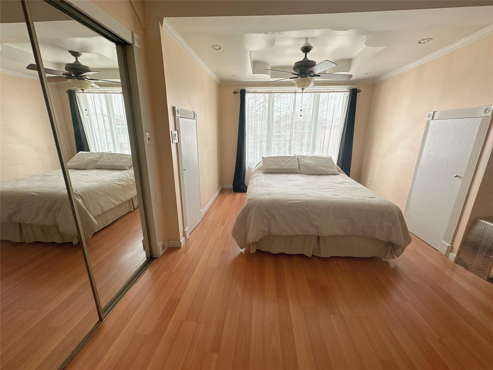 Single Family 159  Queens, NY 11358, MLS-835905-10