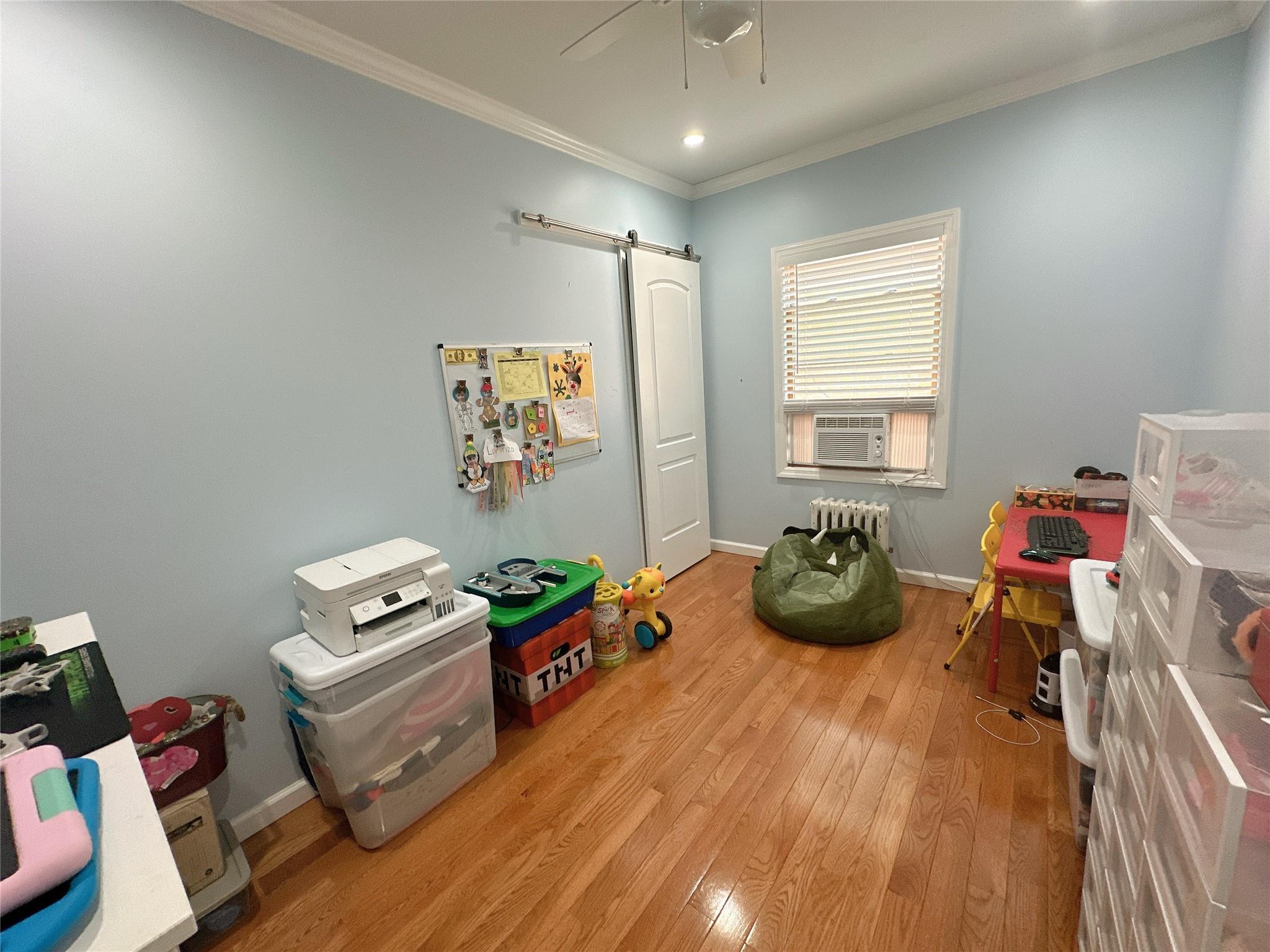 Single Family 159  Queens, NY 11358, MLS-835905-11