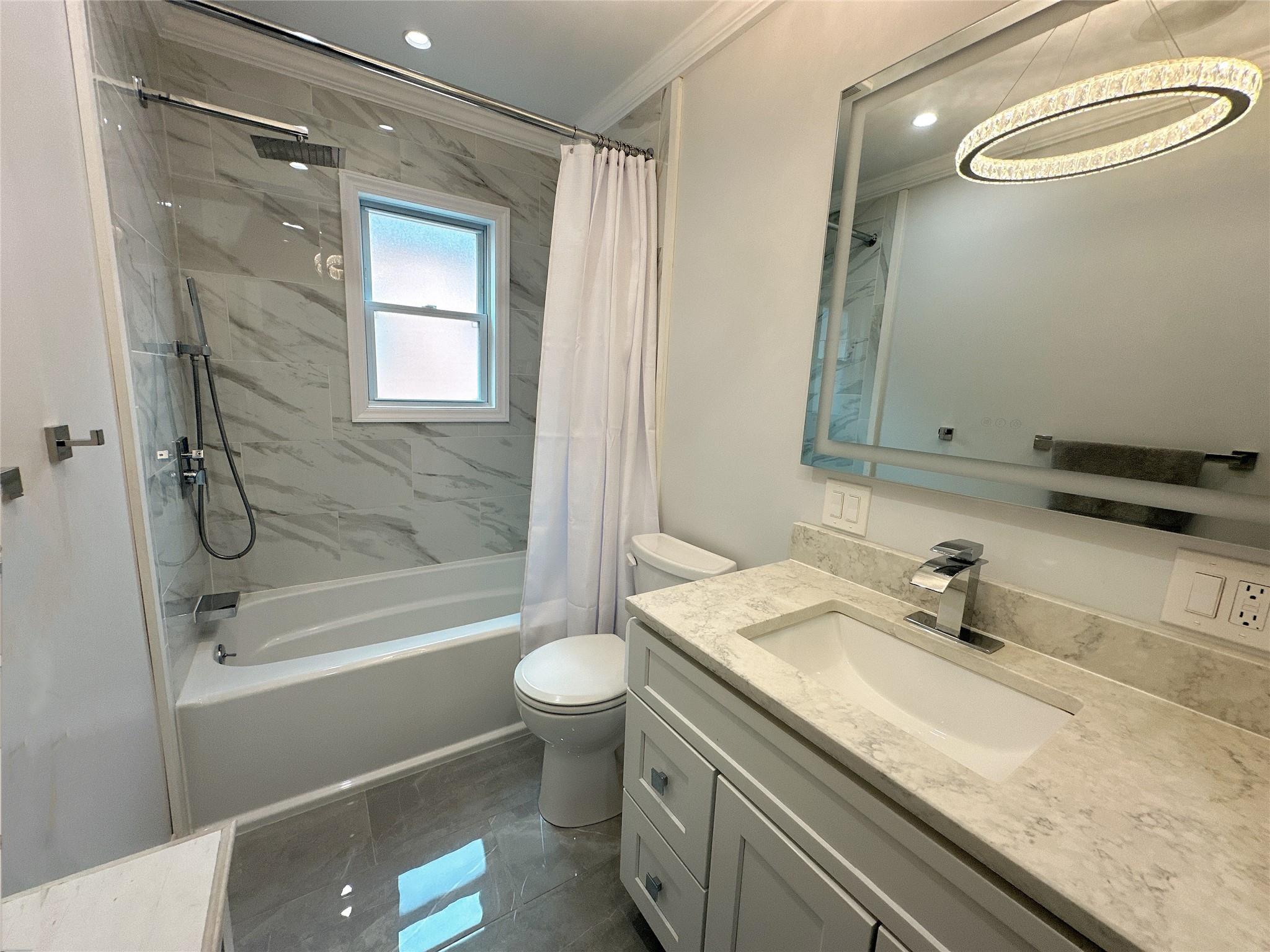 Single Family 159  Queens, NY 11358, MLS-835905-12