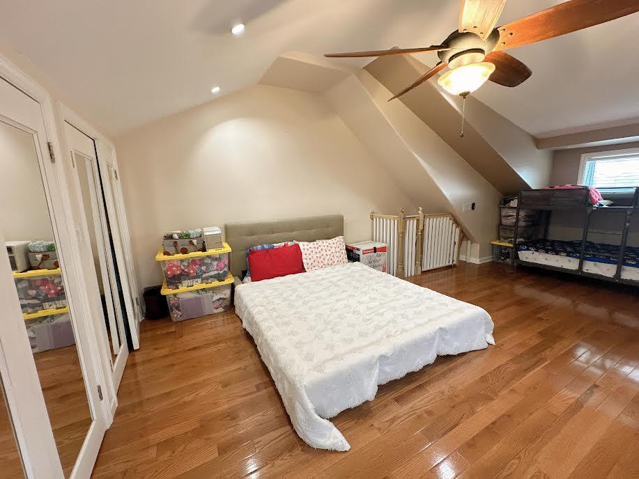 Single Family 159  Queens, NY 11358, MLS-835905-13
