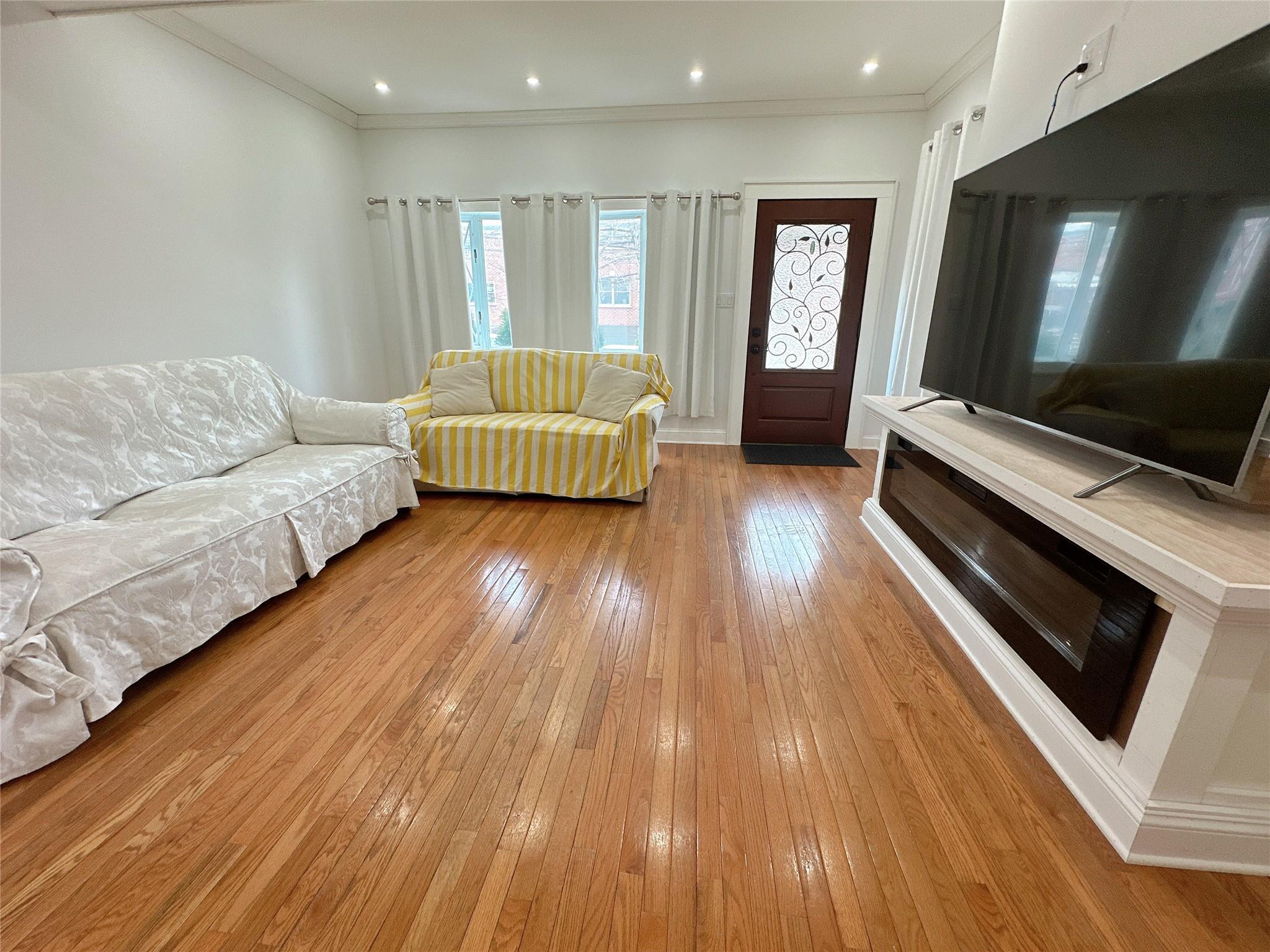 Single Family 159  Queens, NY 11358, MLS-835905-3