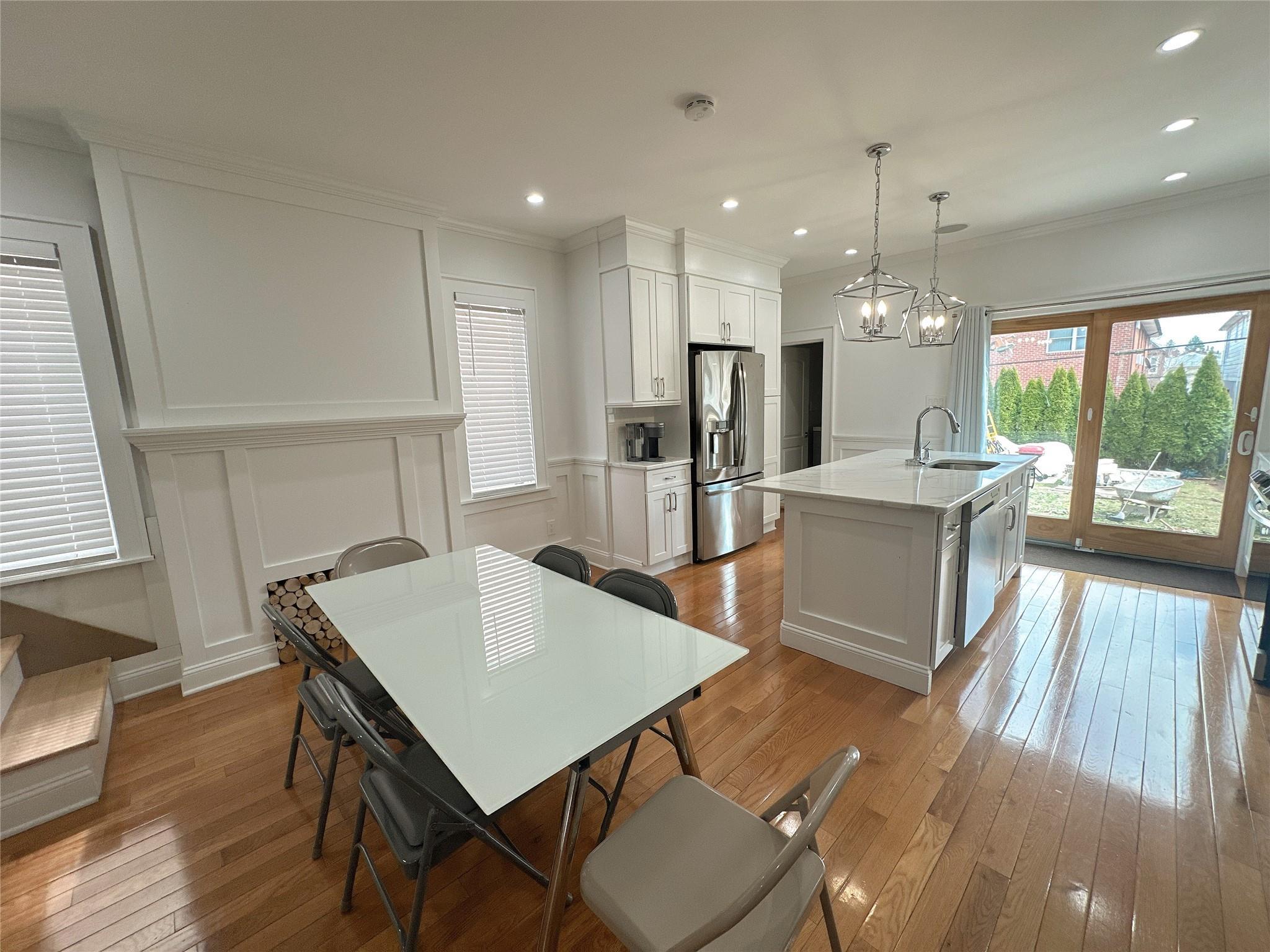 Single Family 159  Queens, NY 11358, MLS-835905-4