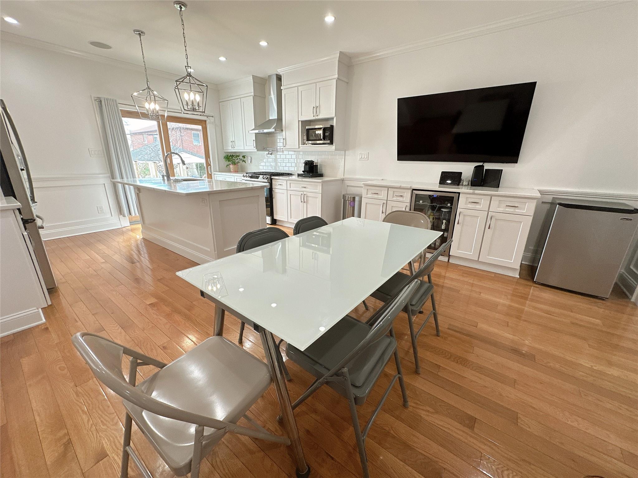 Single Family 159  Queens, NY 11358, MLS-835905-5