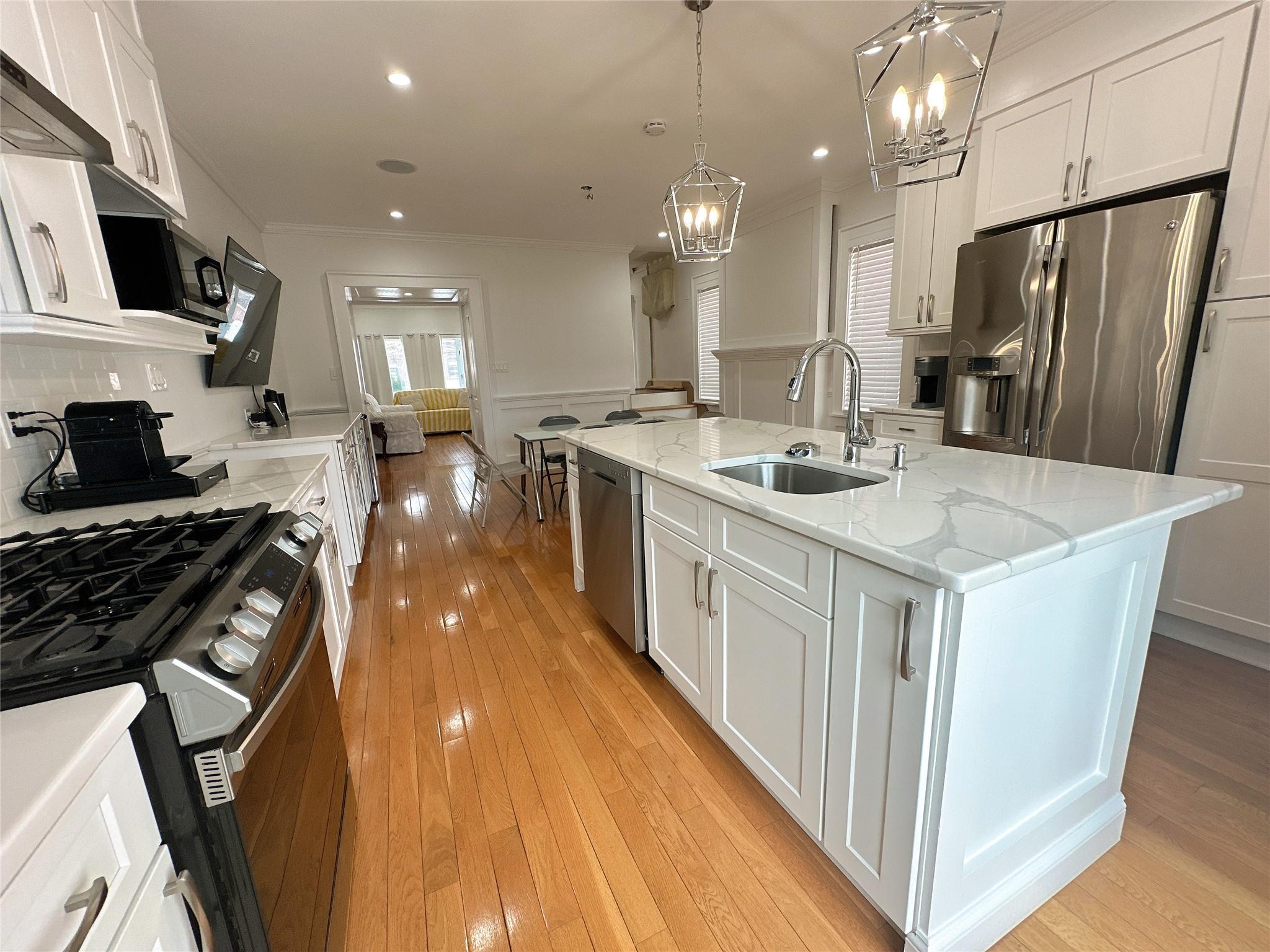 Single Family 159  Queens, NY 11358, MLS-835905-8