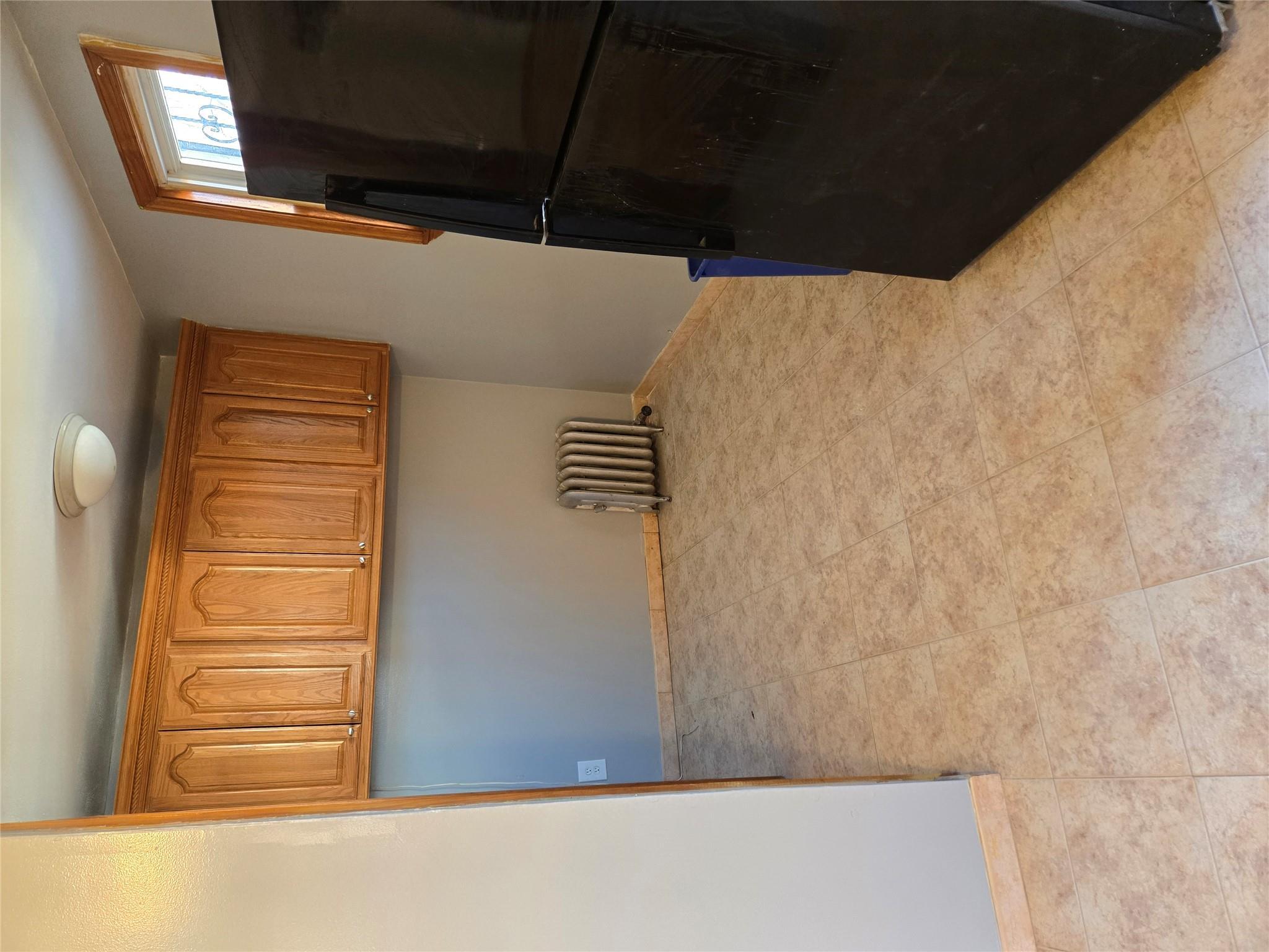 Single Family Quencer  Queens, NY 11412, MLS-835910-11