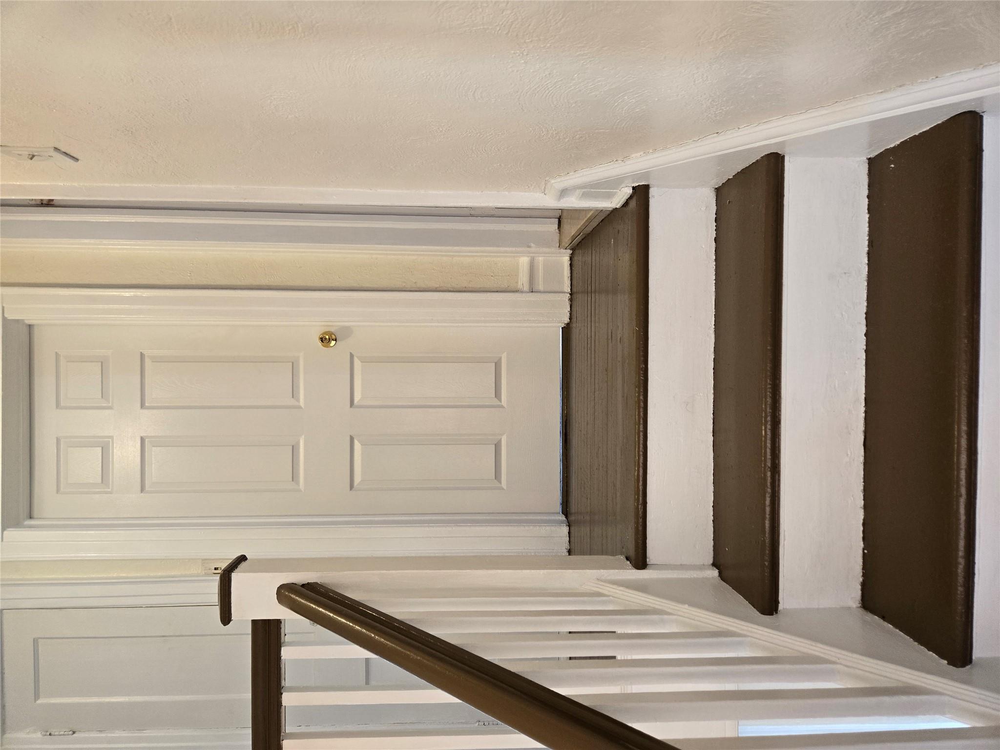 Single Family Quencer  Queens, NY 11412, MLS-835910-12