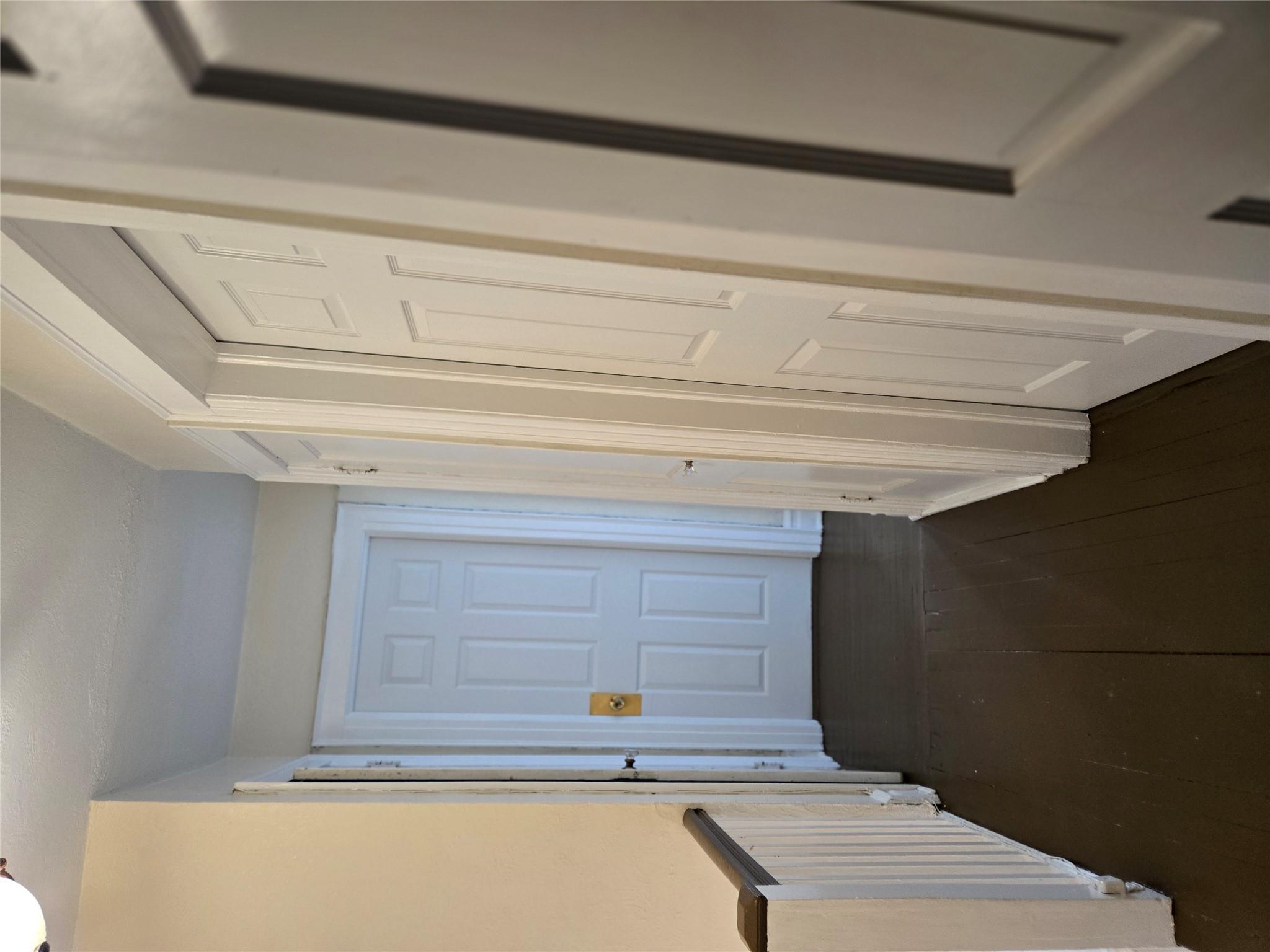 Single Family Quencer  Queens, NY 11412, MLS-835910-16